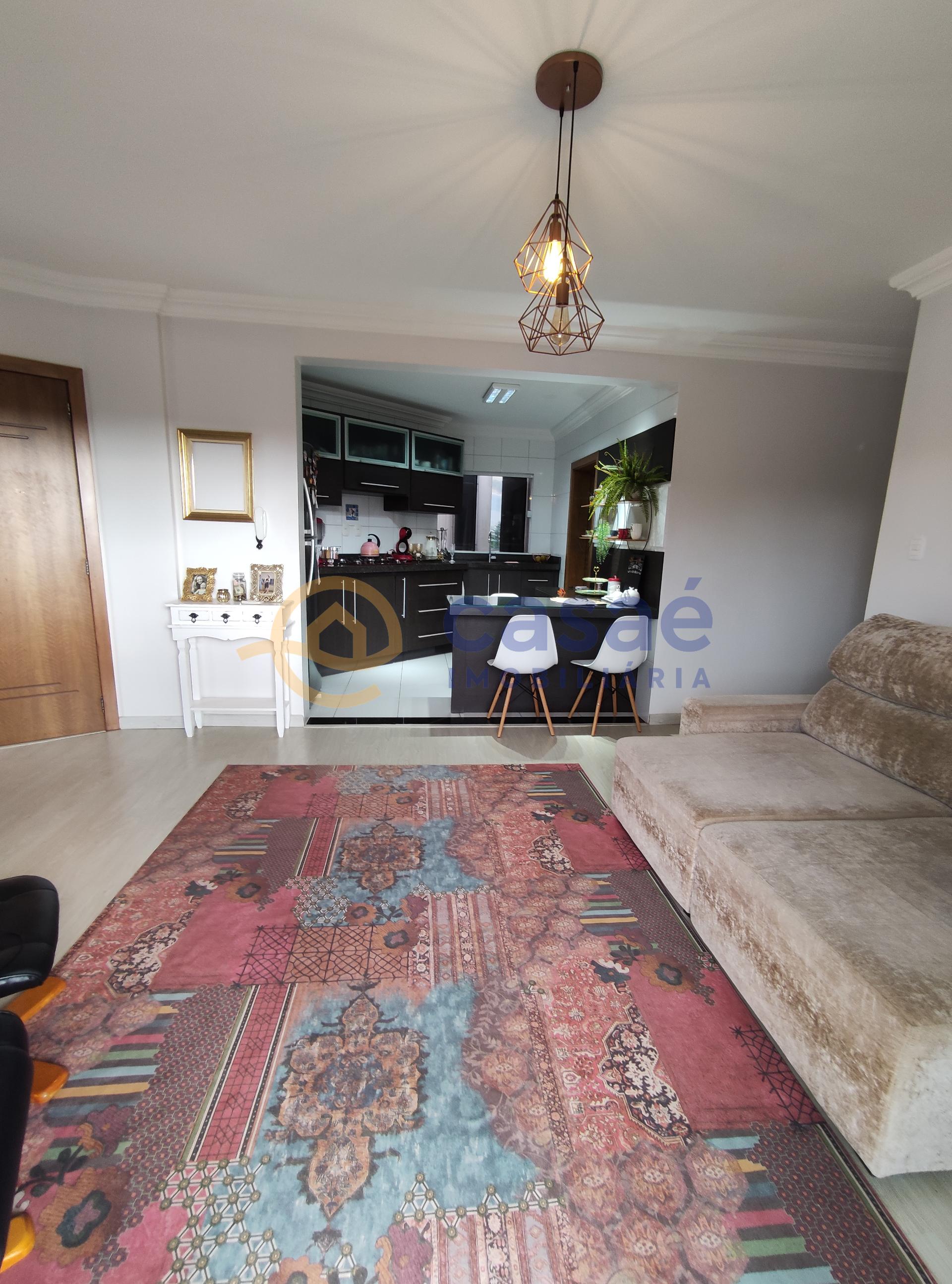 Casa Imobiliaria em Xanxer SC
