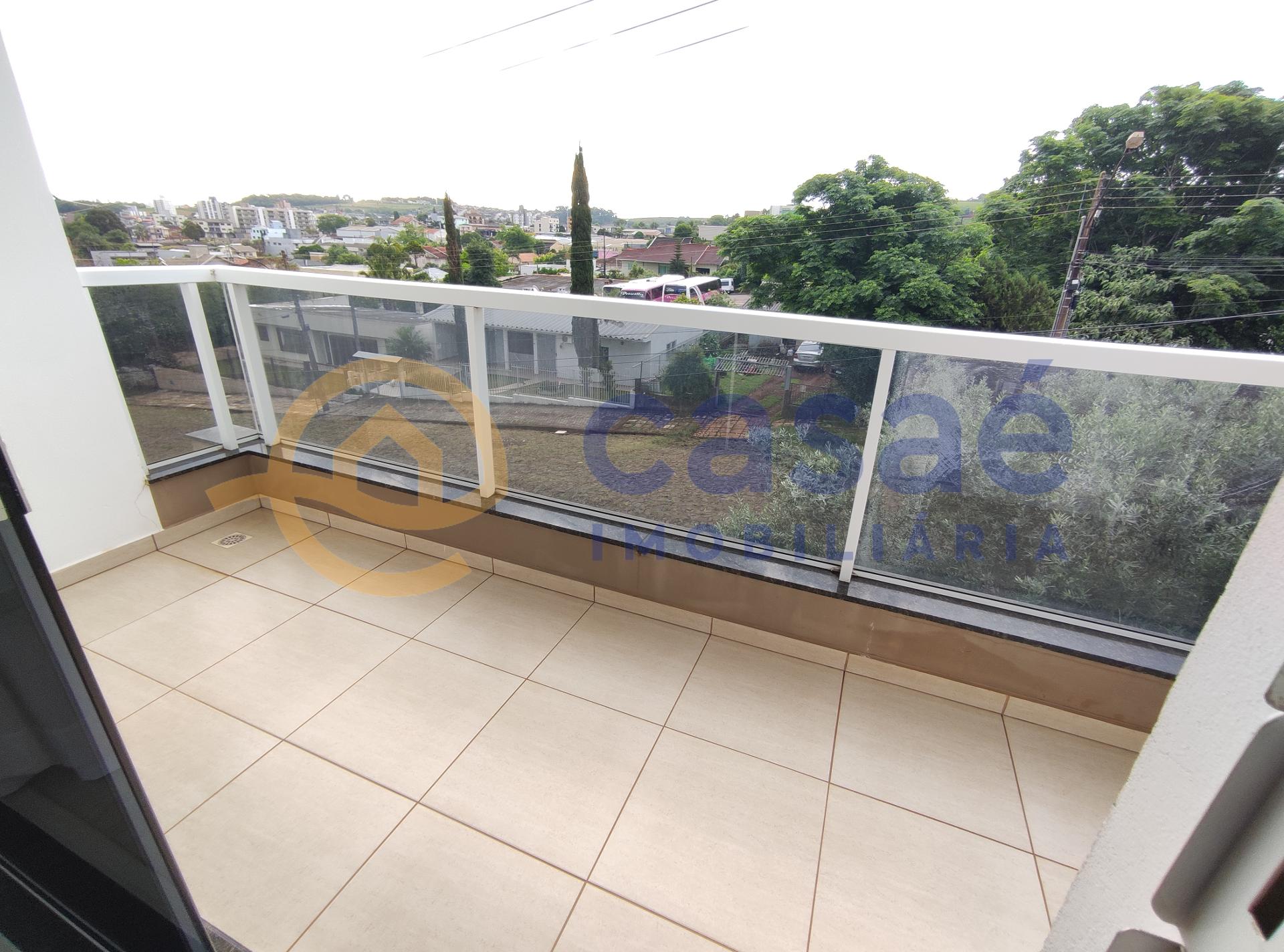 Casa Imobiliaria em Xanxer SC
