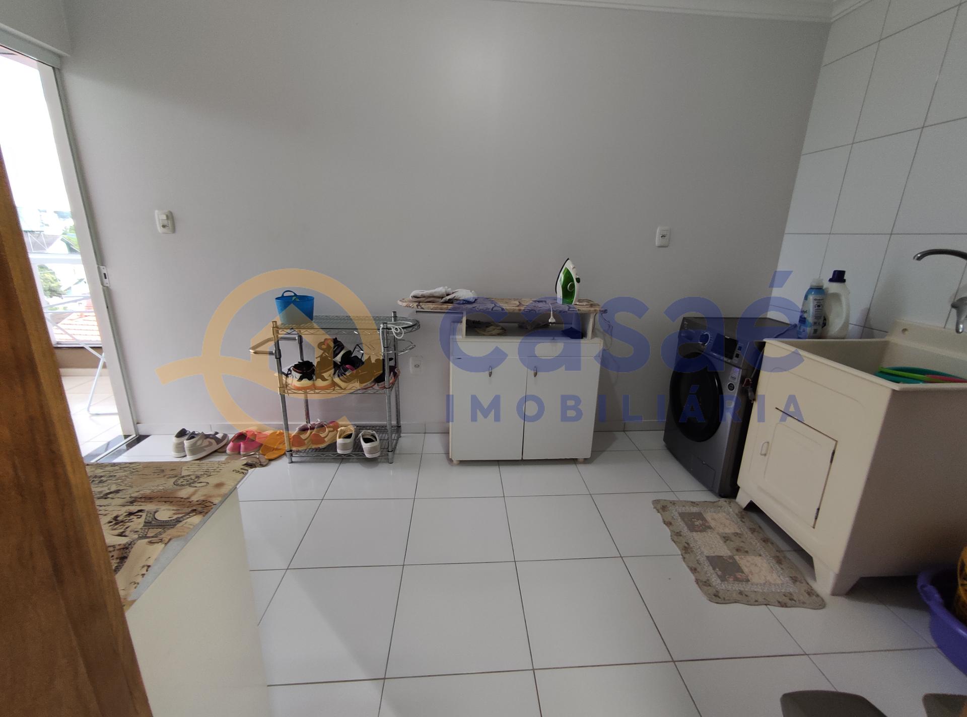 Casa Imobiliaria em Xanxer SC
