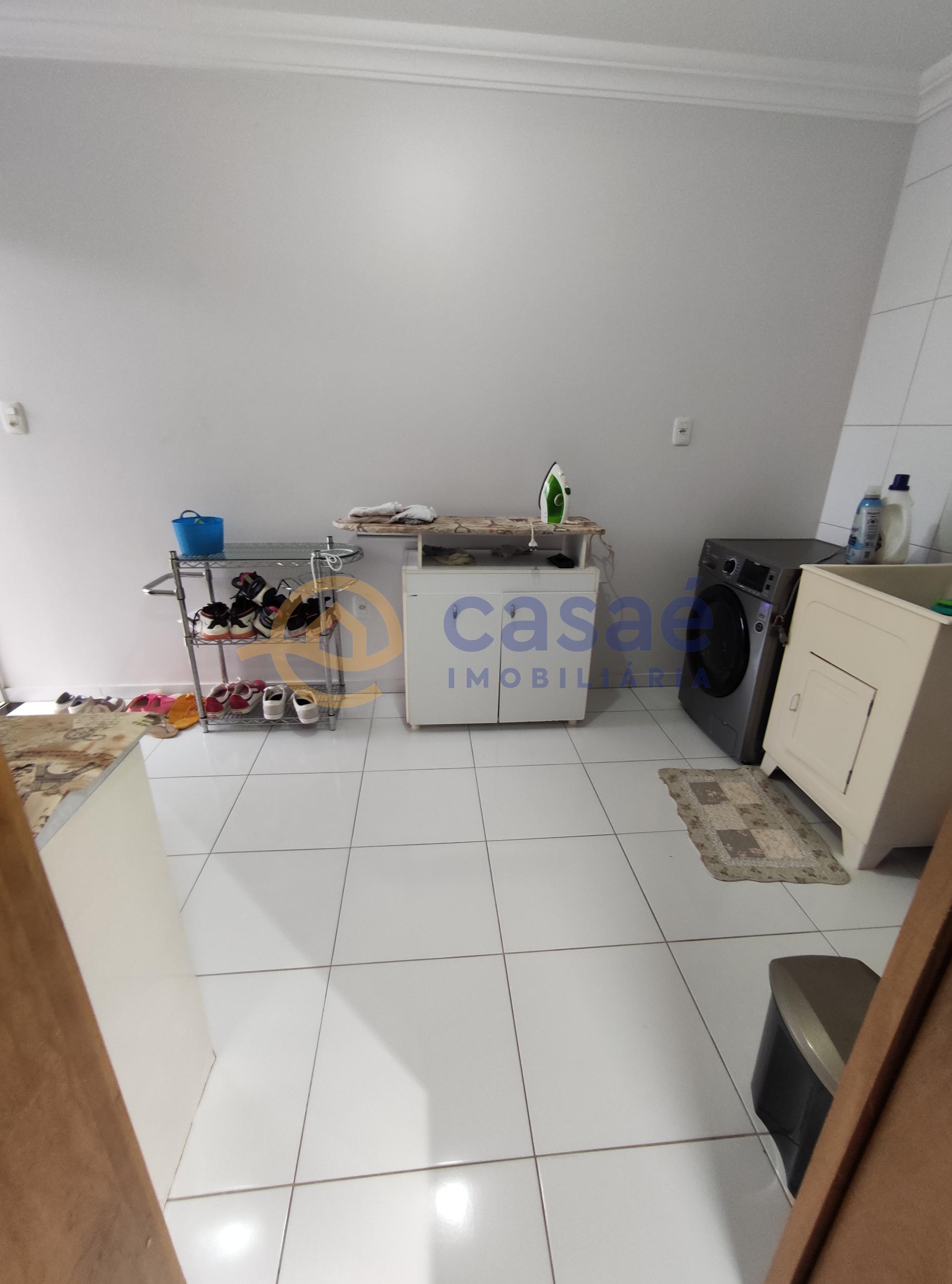 Casa Imobiliaria em Xanxer SC