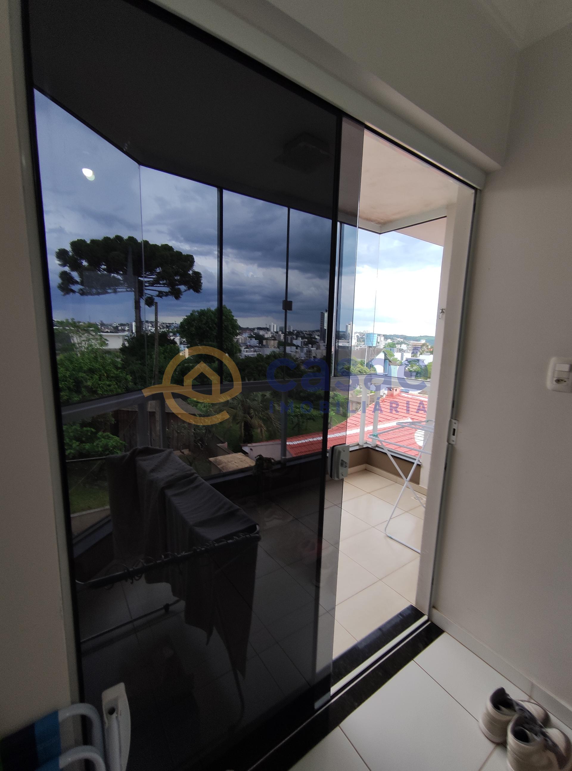 Casa Imobiliaria em Xanxer SC