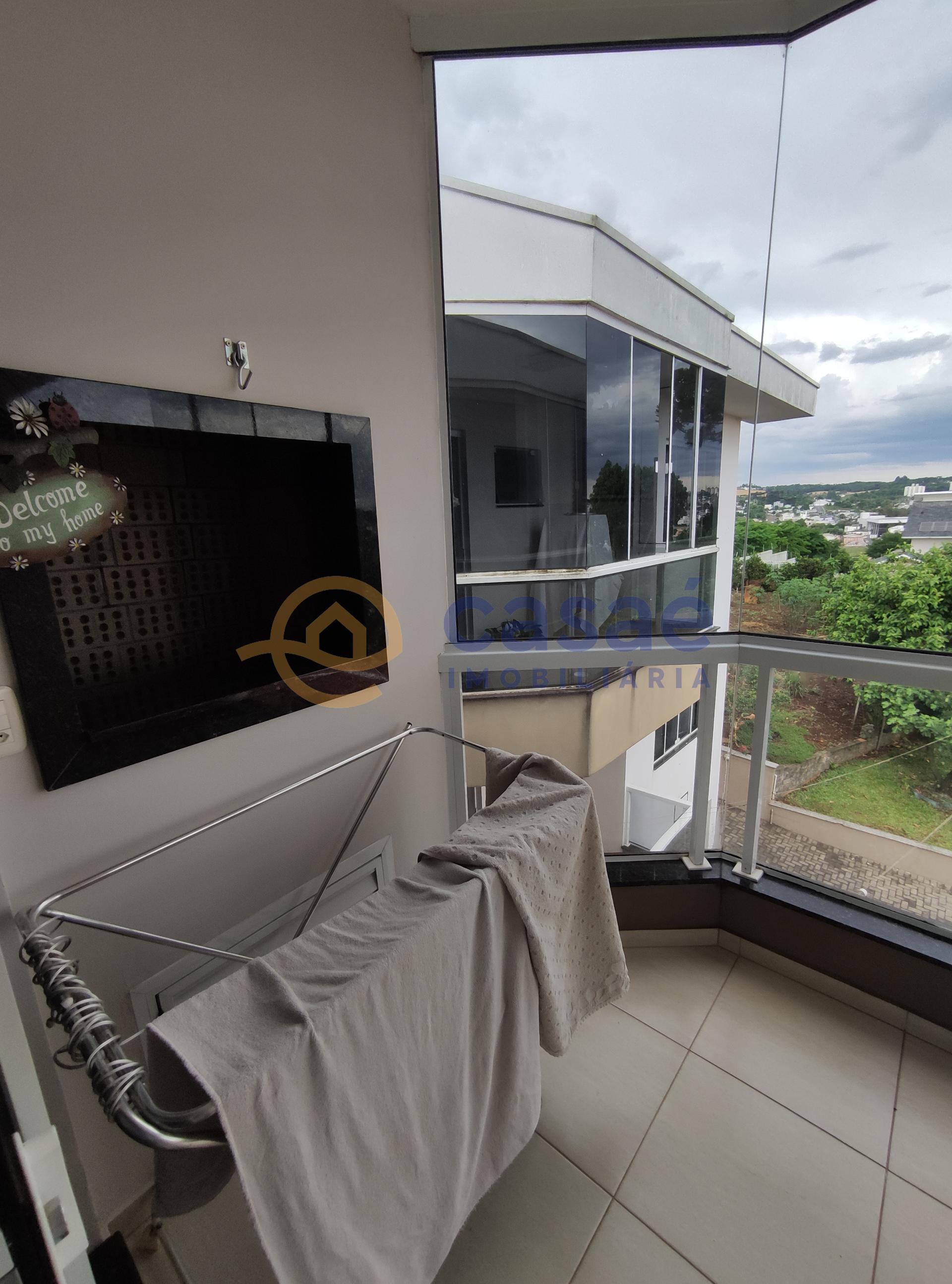Casa Imobiliaria em Xanxer SC