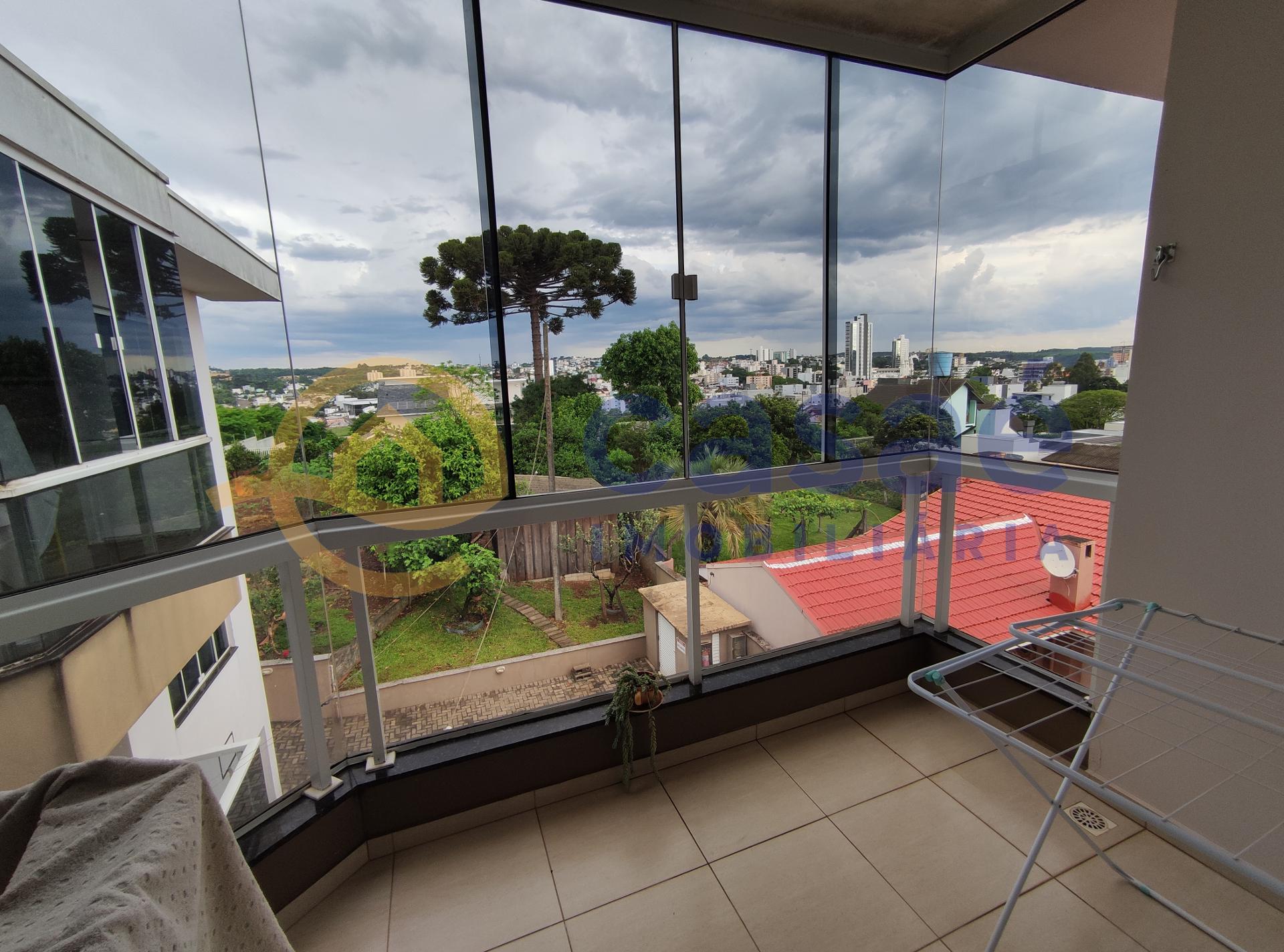 Casa Imobiliaria em Xanxer SC