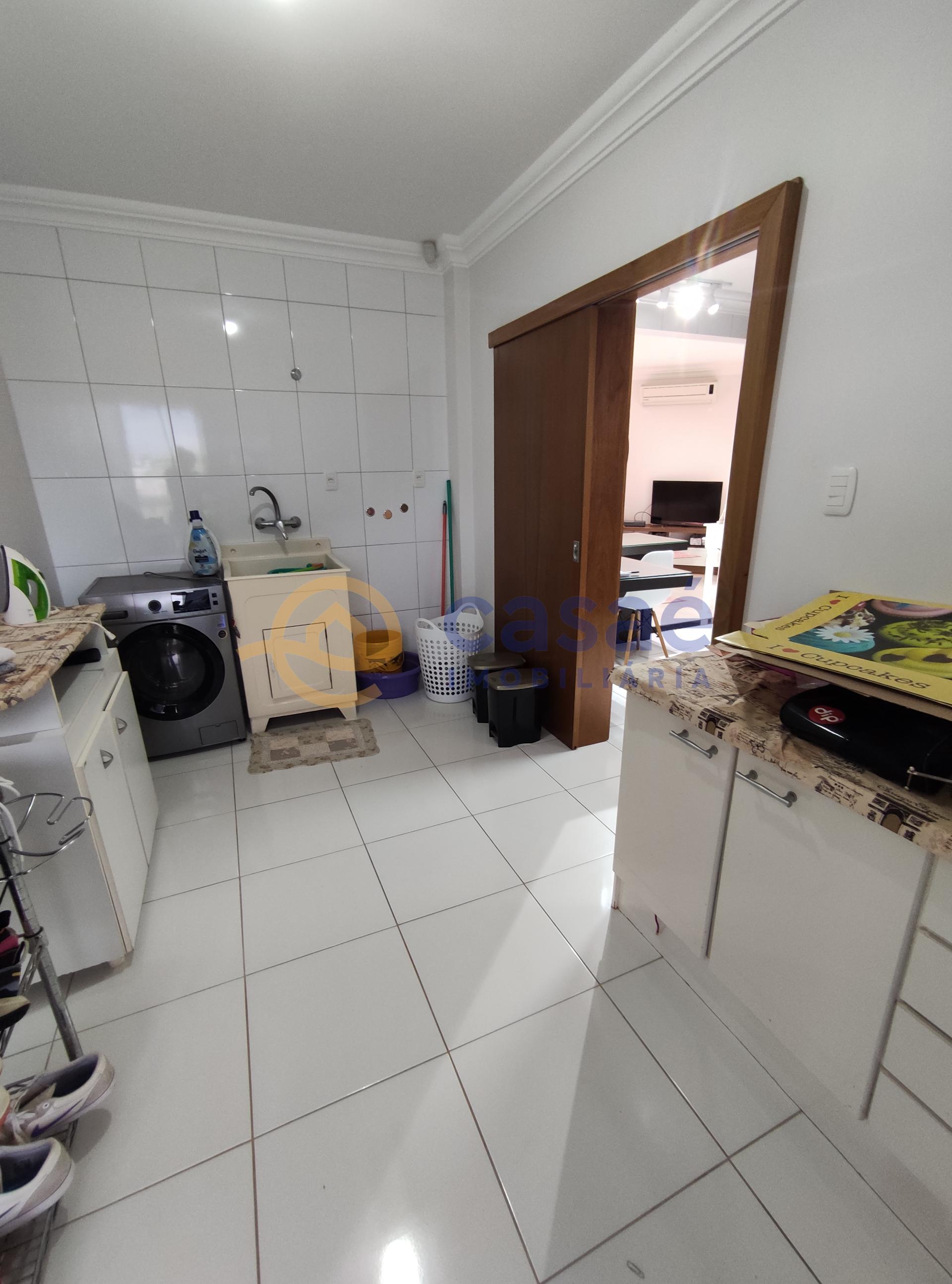 Casa Imobiliaria em Xanxer SC