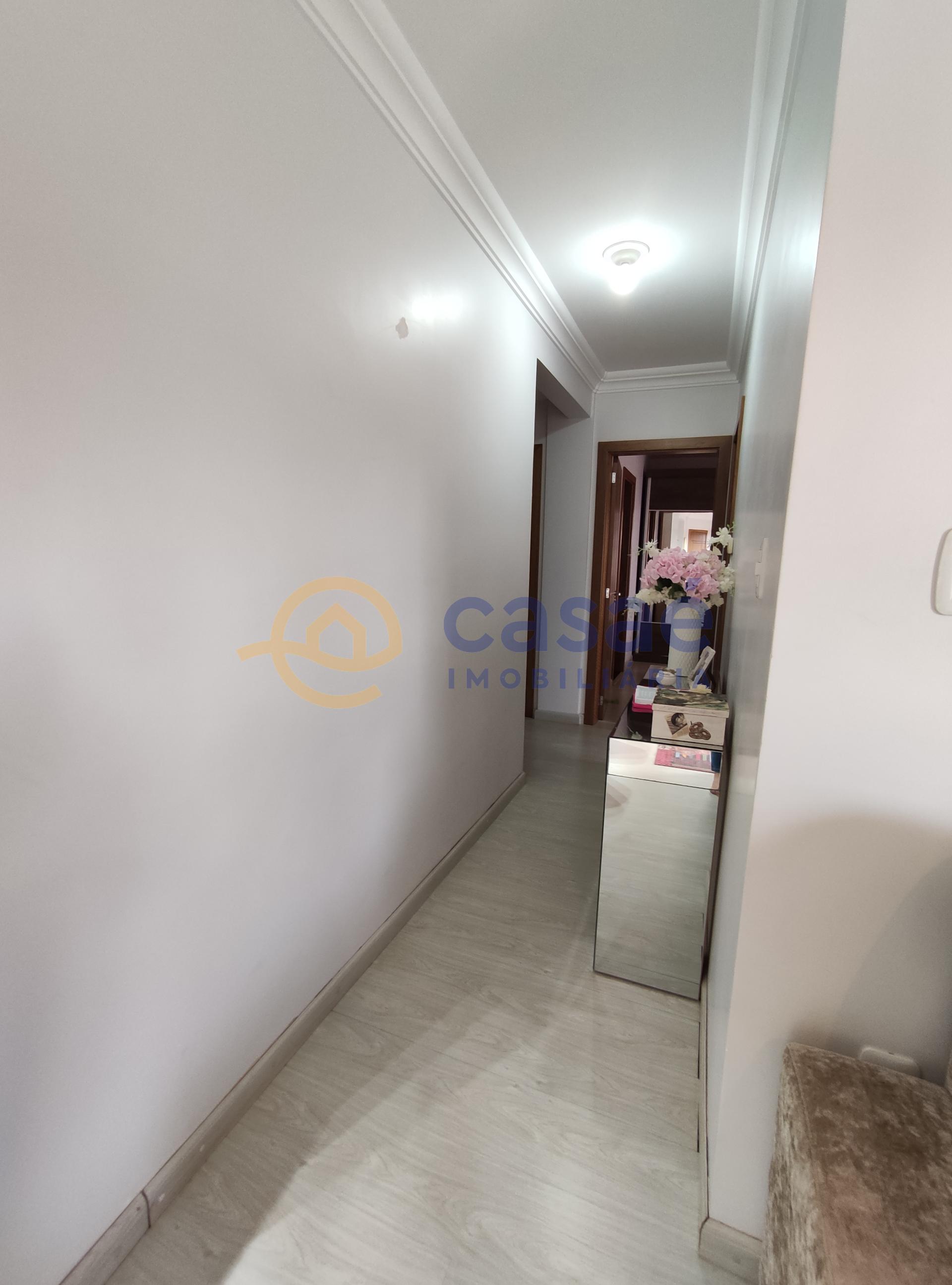 Casa Imobiliaria em Xanxer SC