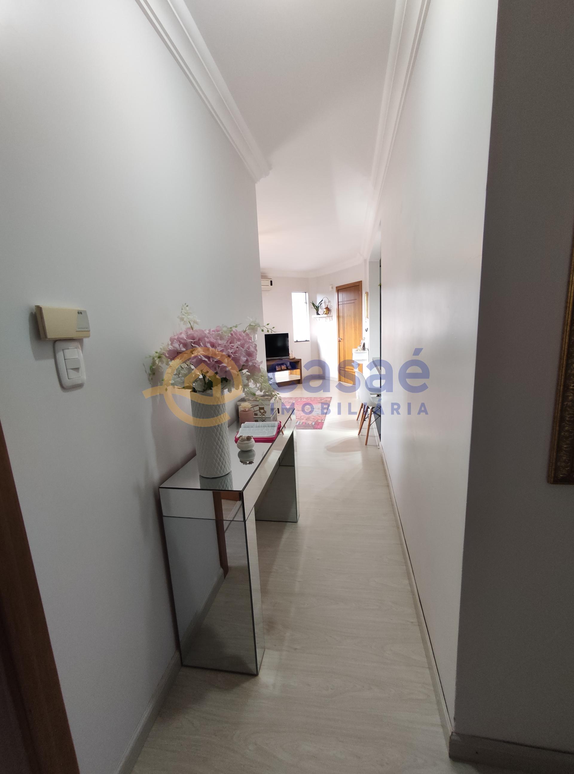 Casa Imobiliaria em Xanxer SC