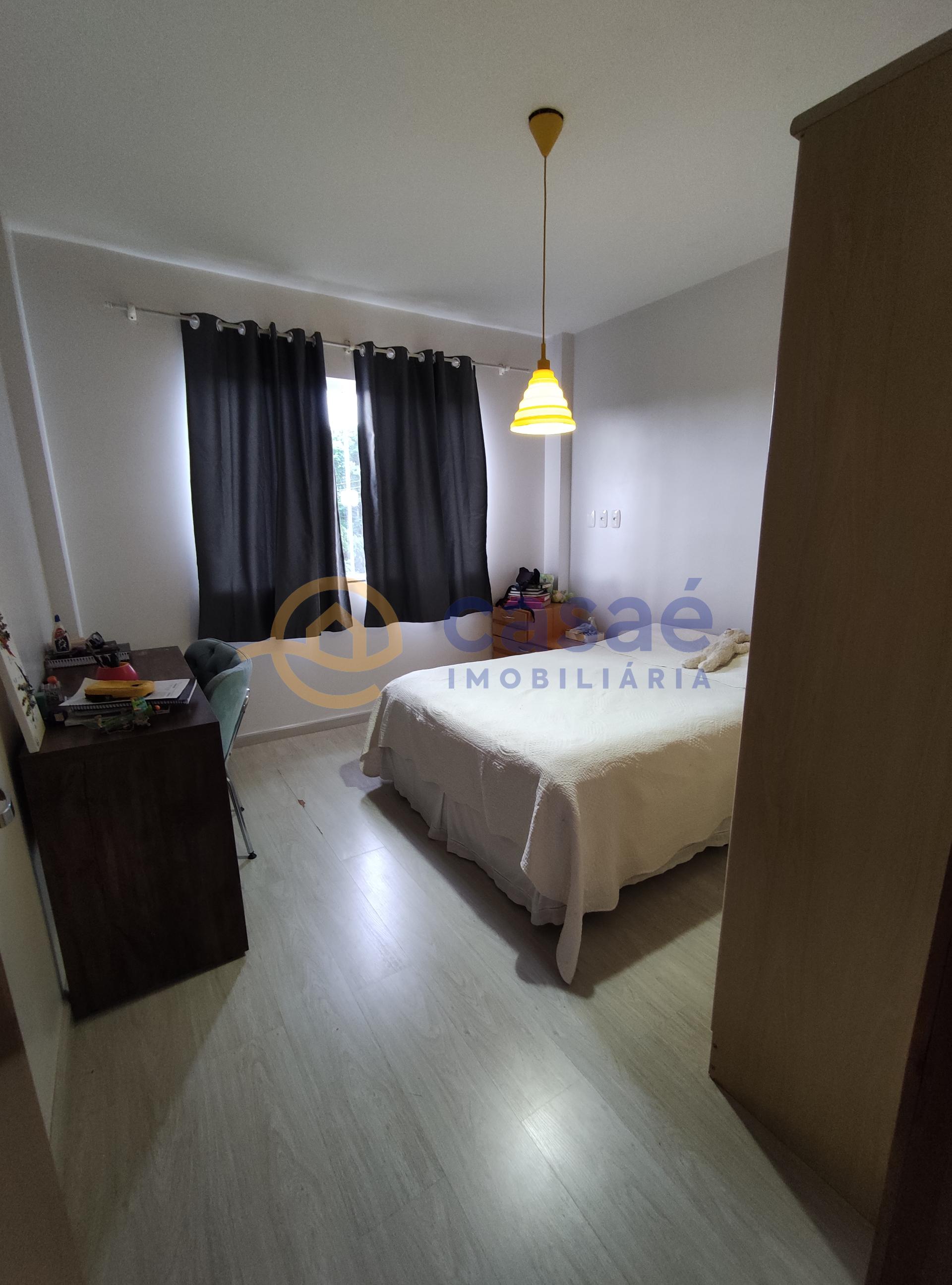 Casa Imobiliaria em Xanxer SC