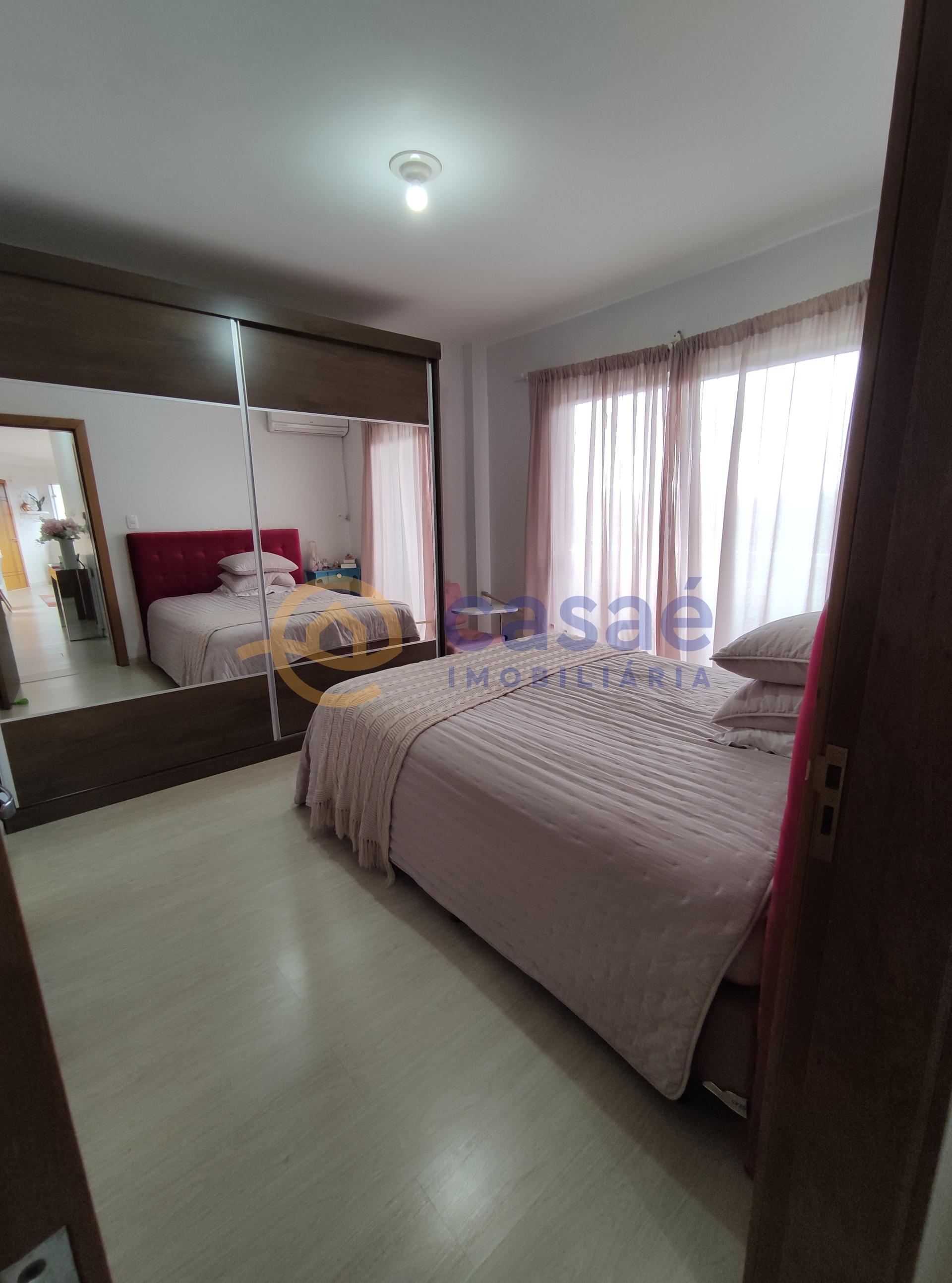 Casa Imobiliaria em Xanxer SC