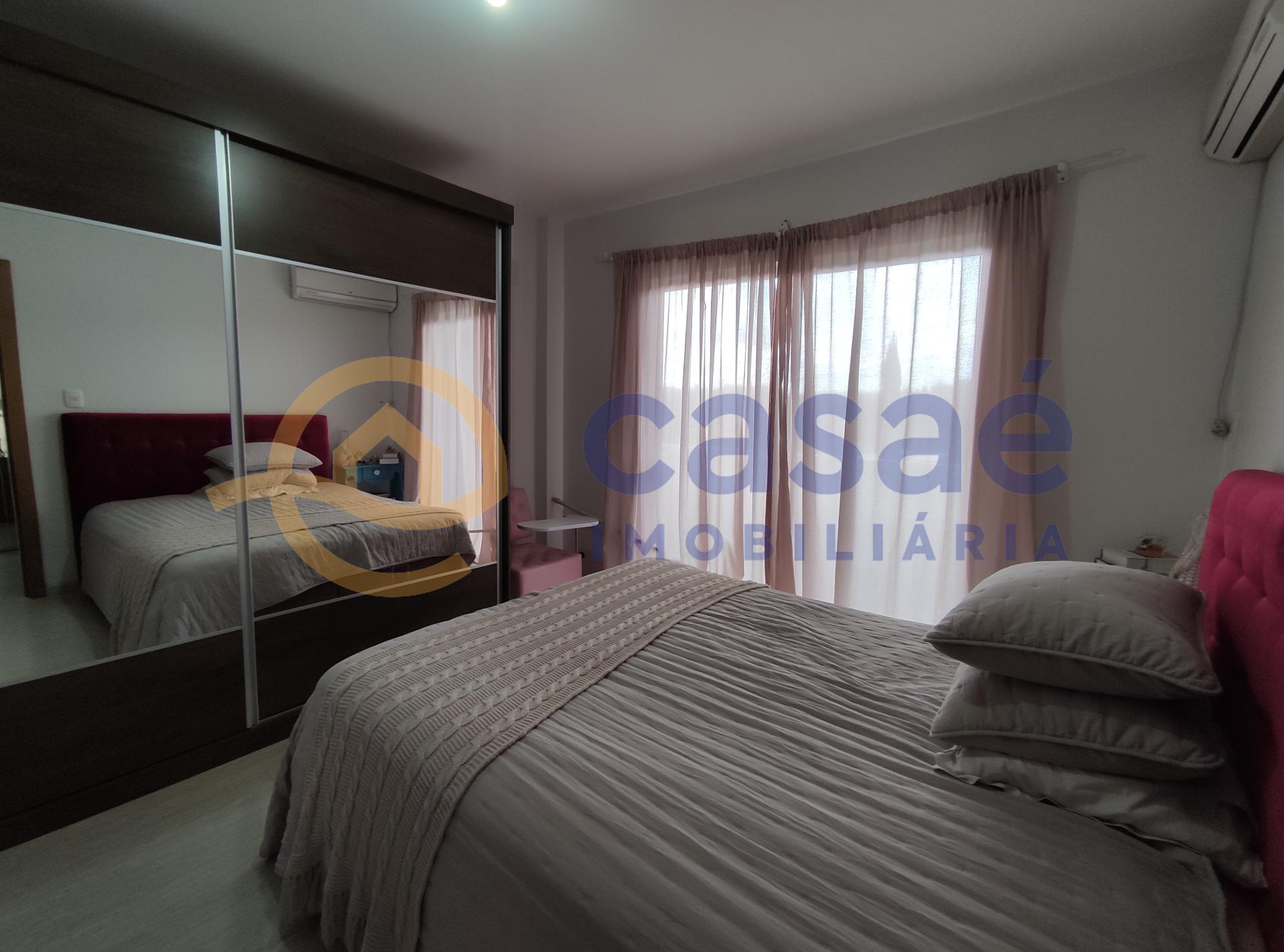 Casa Imobiliaria em Xanxer SC