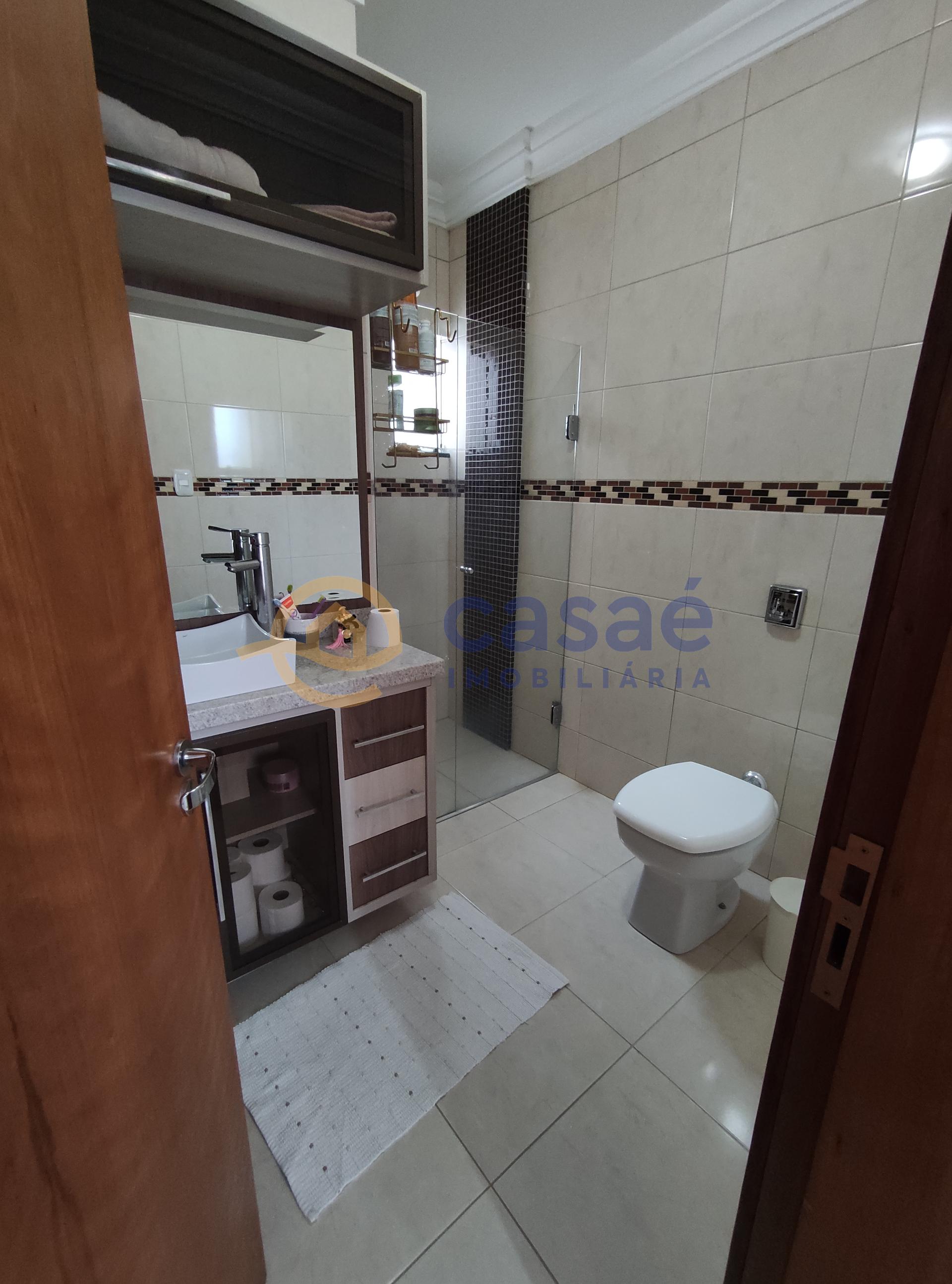 Casa Imobiliaria em Xanxer SC