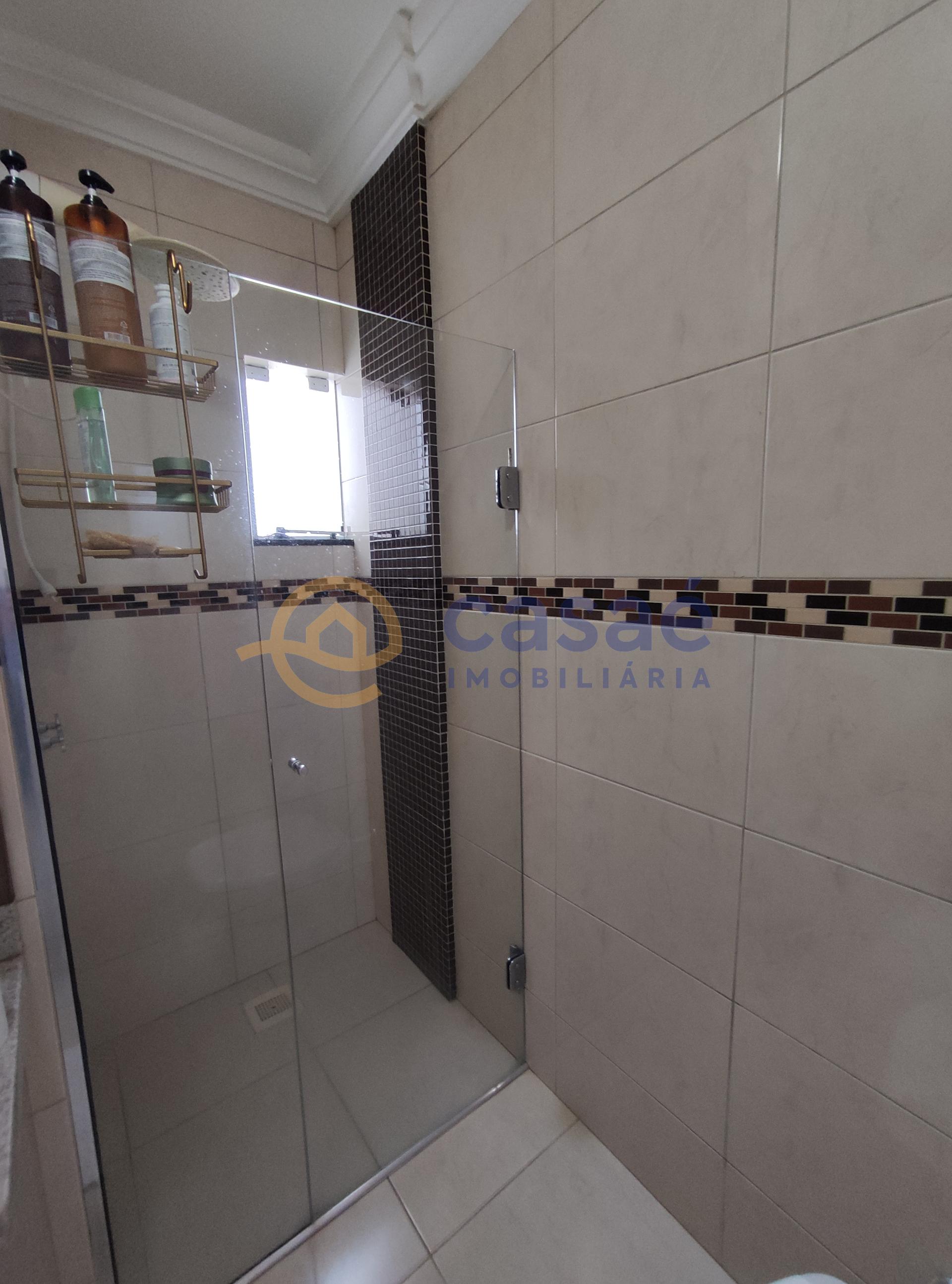 Casa Imobiliaria em Xanxer SC