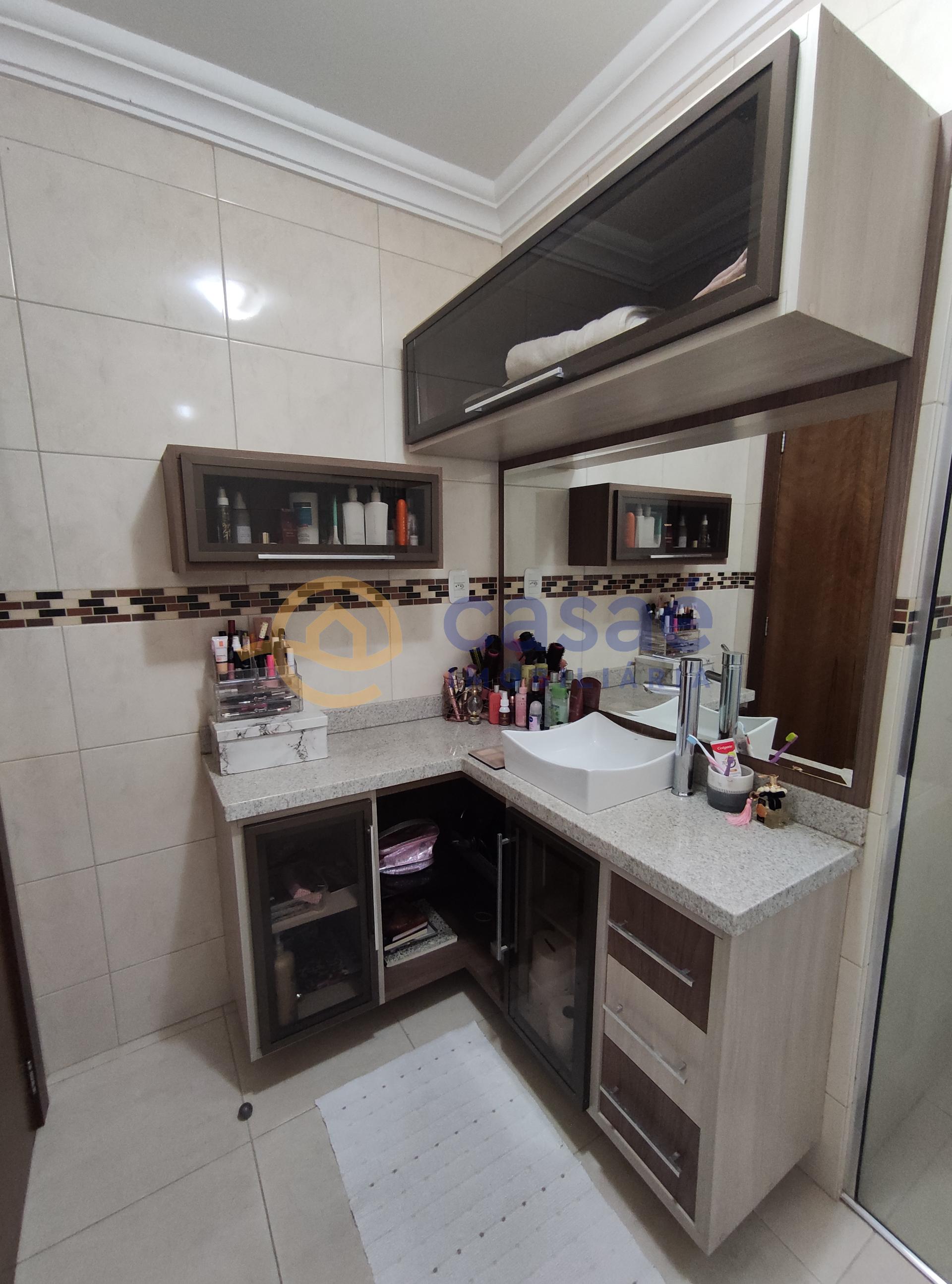 Casa Imobiliaria em Xanxer SC