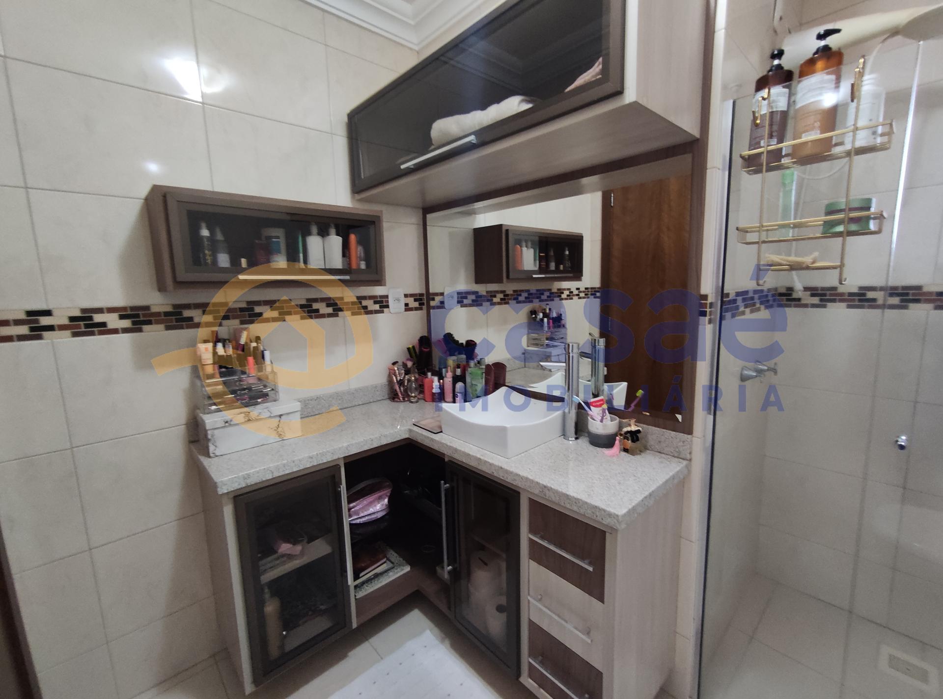 Casa Imobiliaria em Xanxer SC
