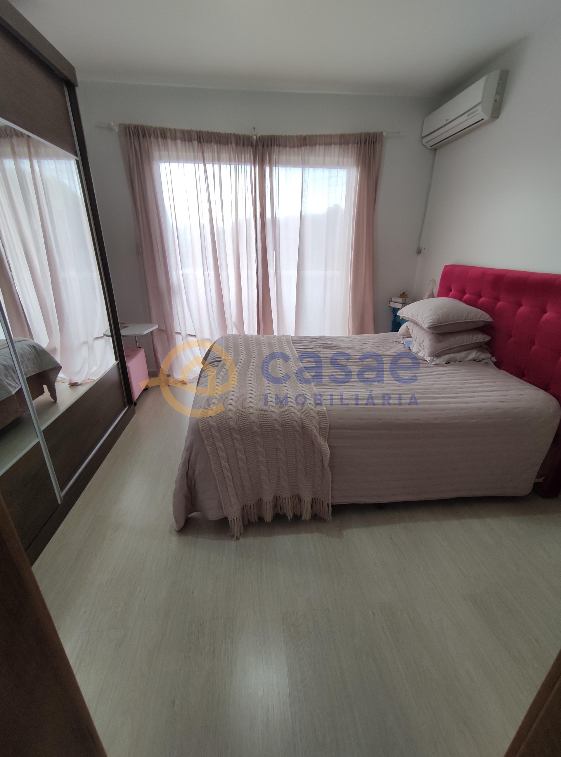 Casa Imobiliaria em Xanxer SC