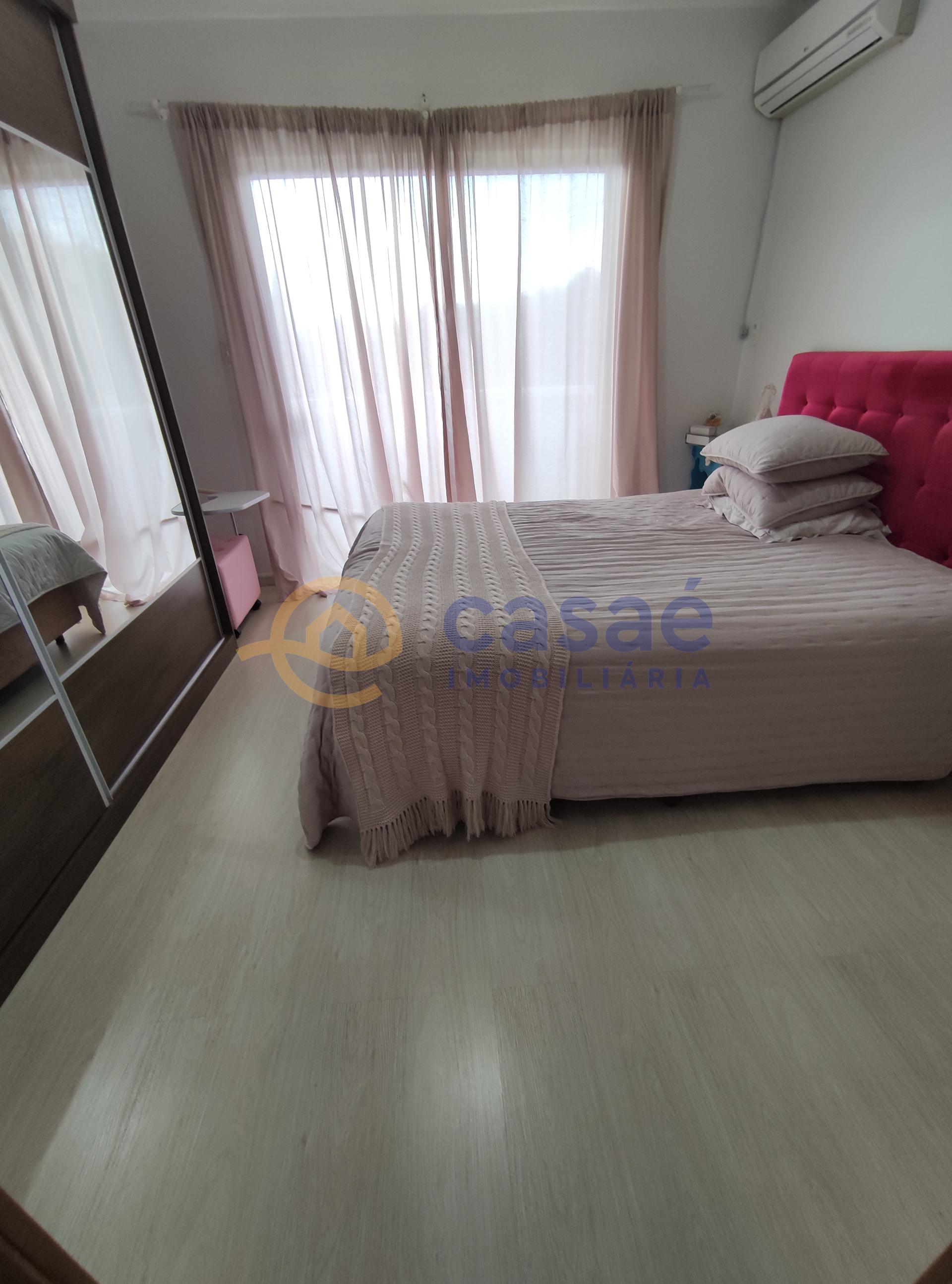 Casa Imobiliaria em Xanxer SC