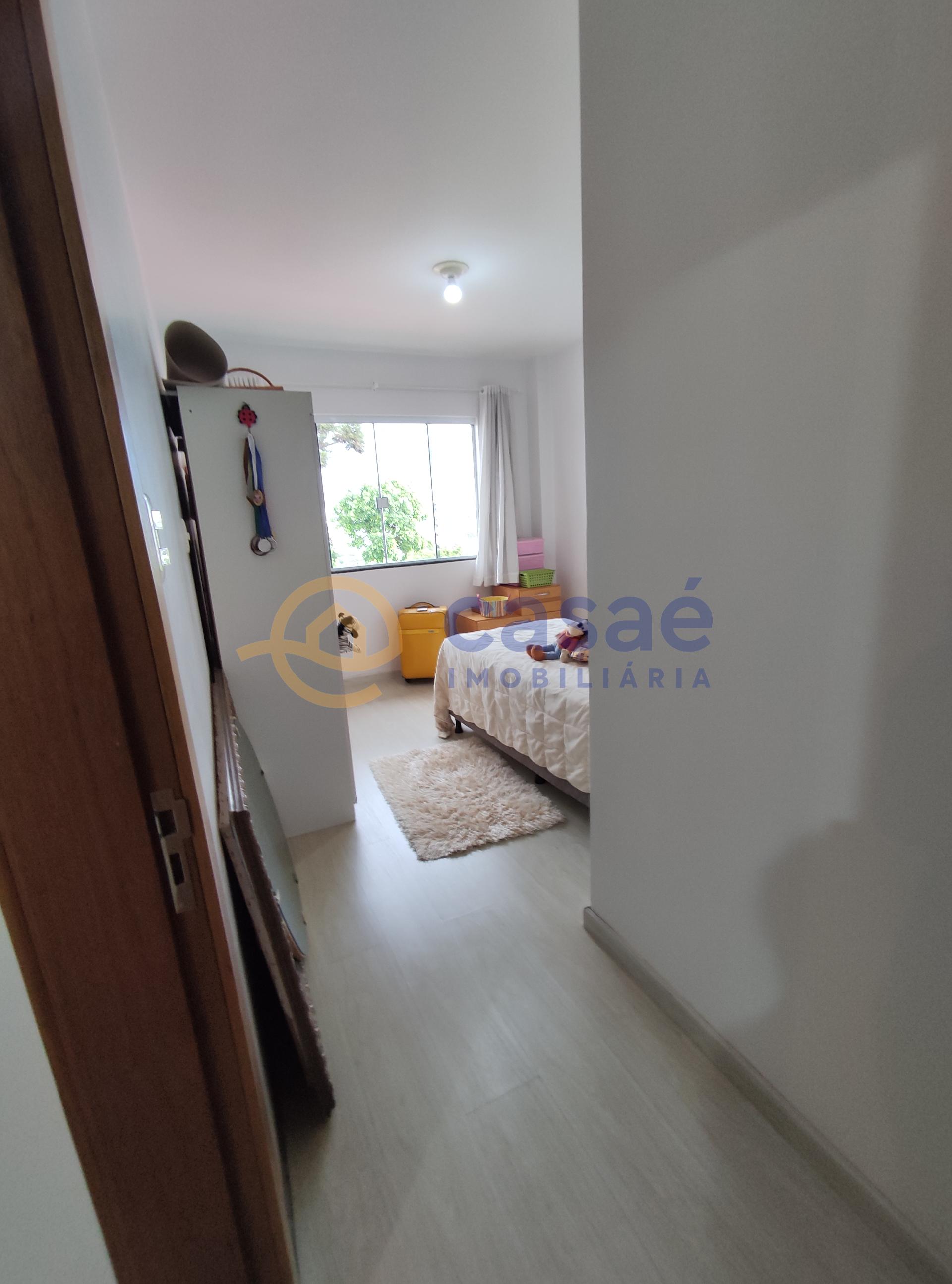 Casa Imobiliaria em Xanxer SC