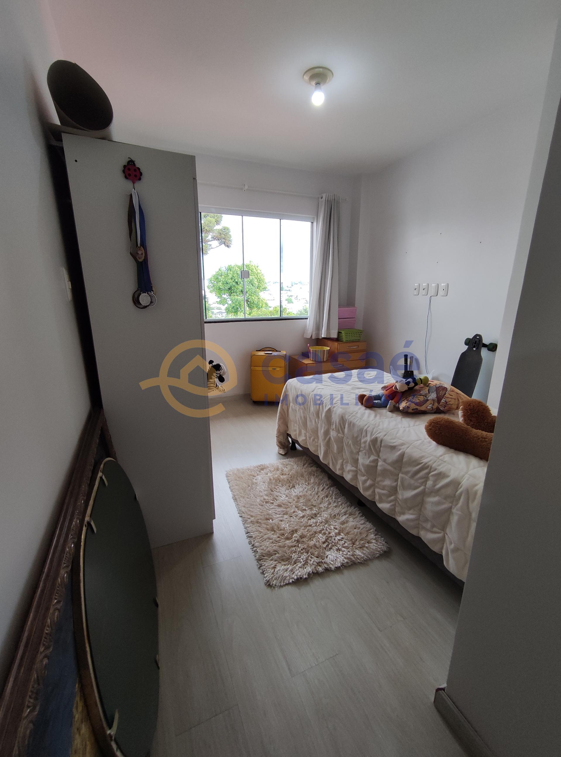 Casa Imobiliaria em Xanxer SC