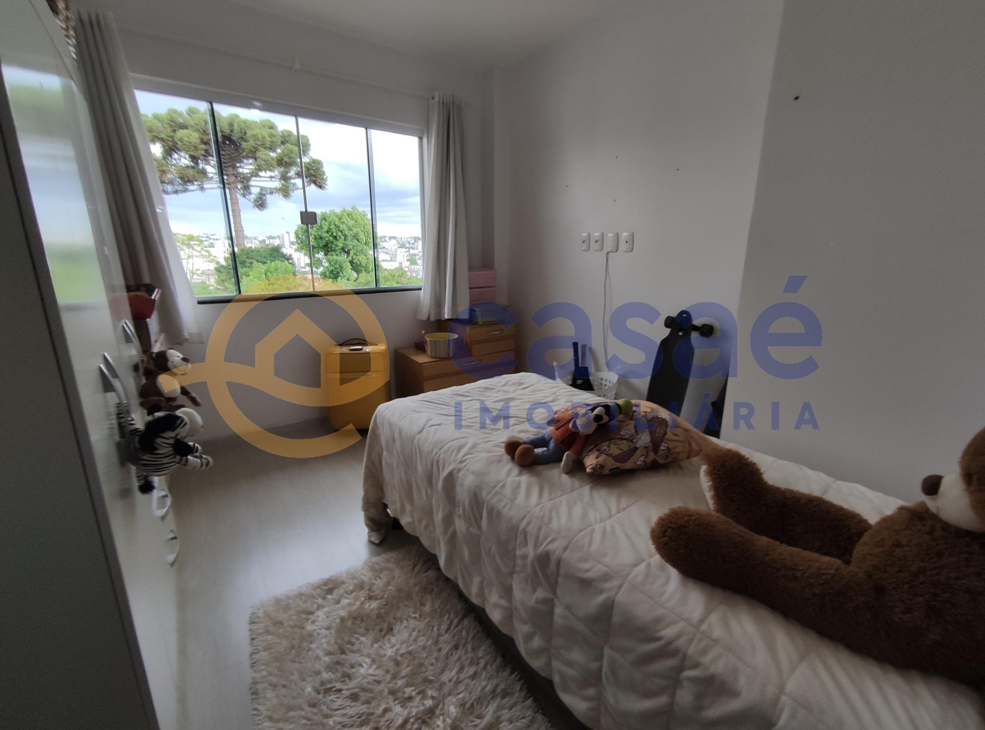 Casa Imobiliaria em Xanxer SC