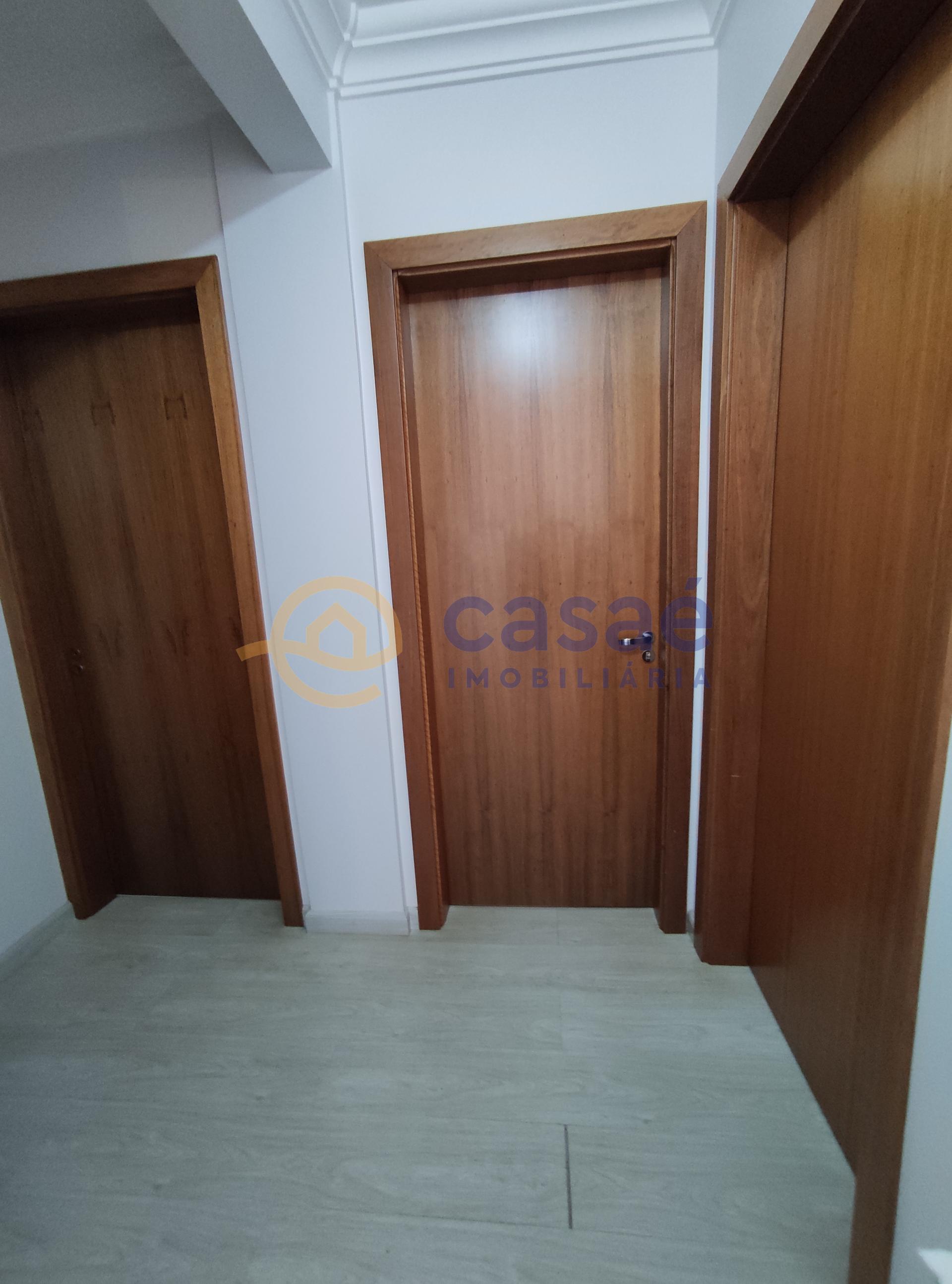 Casa Imobiliaria em Xanxer SC