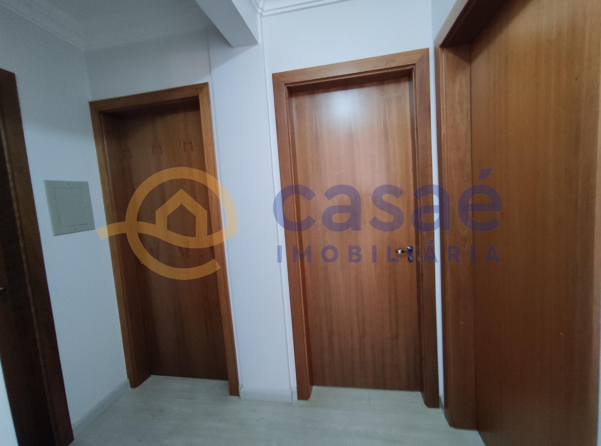 Casa Imobiliaria em Xanxer SC