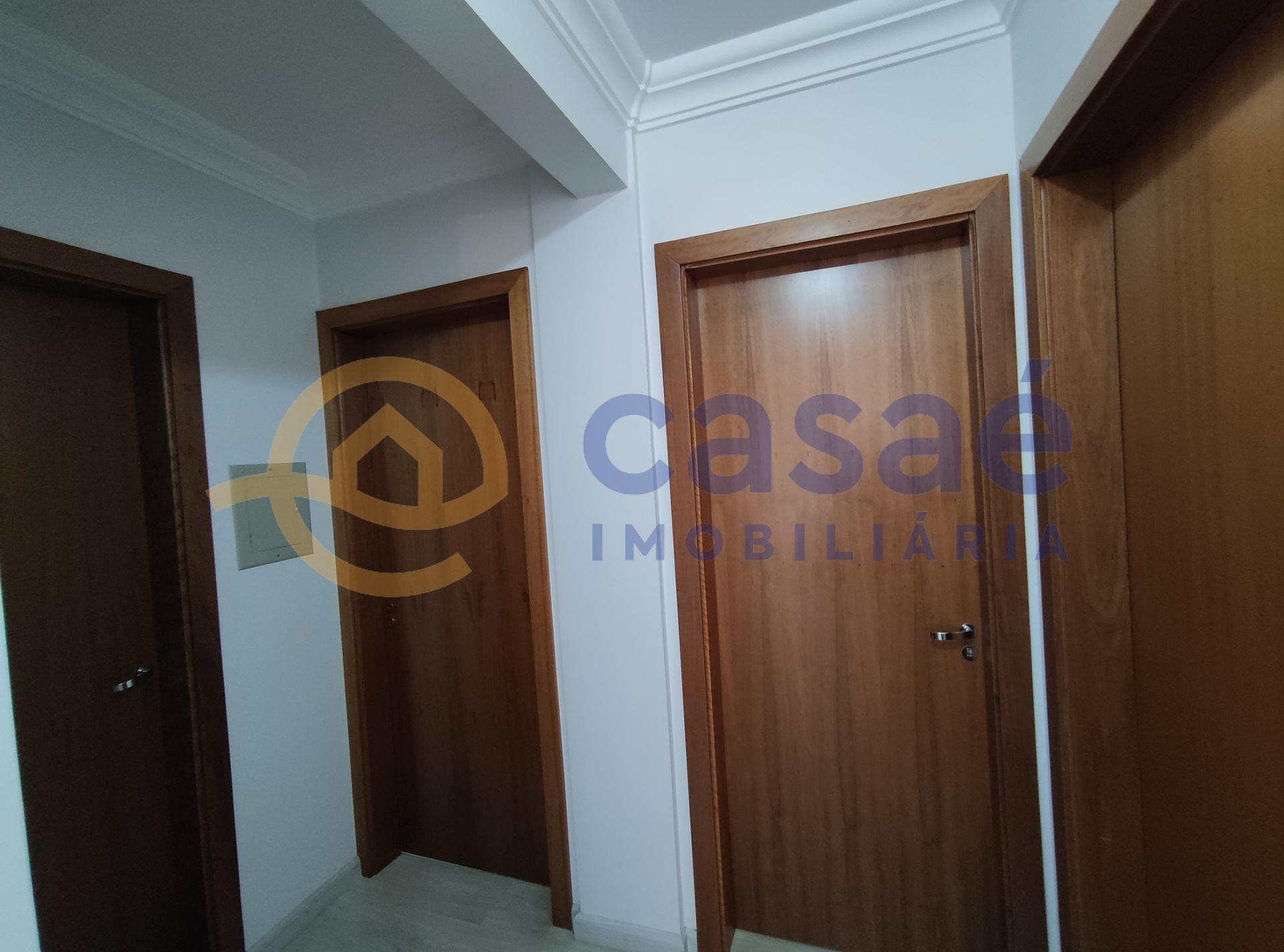 Casa Imobiliaria em Xanxer SC