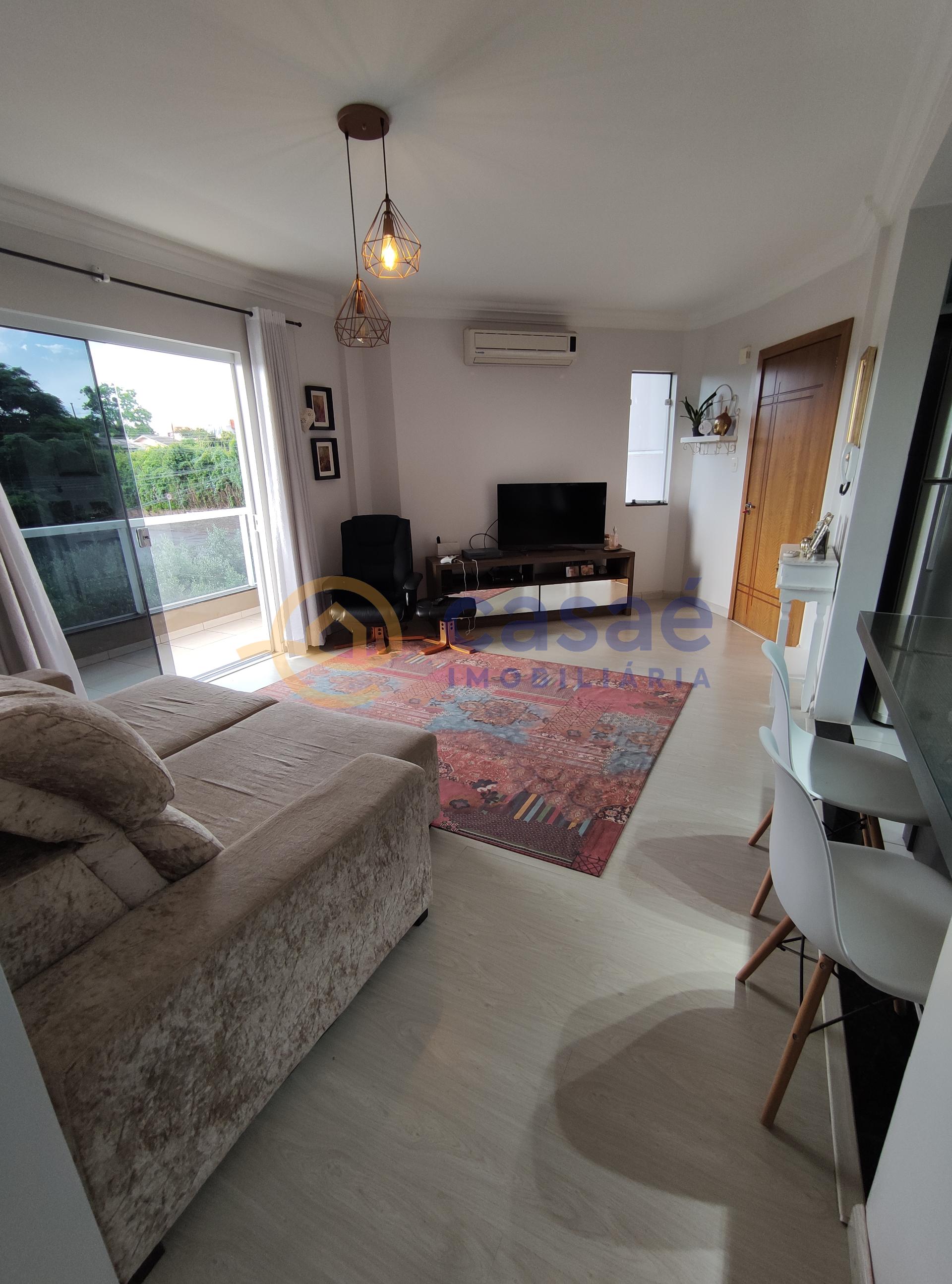 Casa Imobiliaria em Xanxer SC