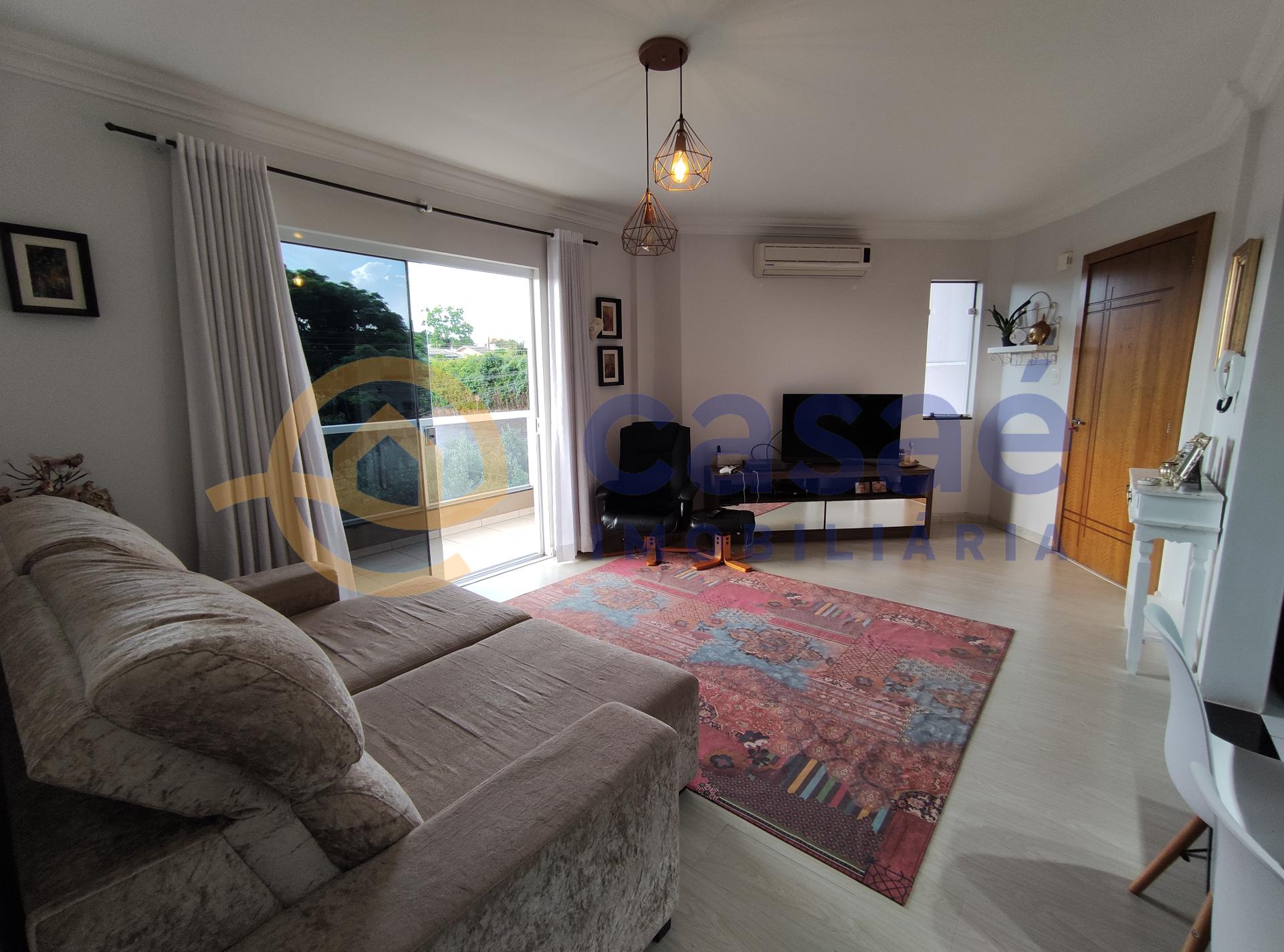 Casa Imobiliaria em Xanxer SC