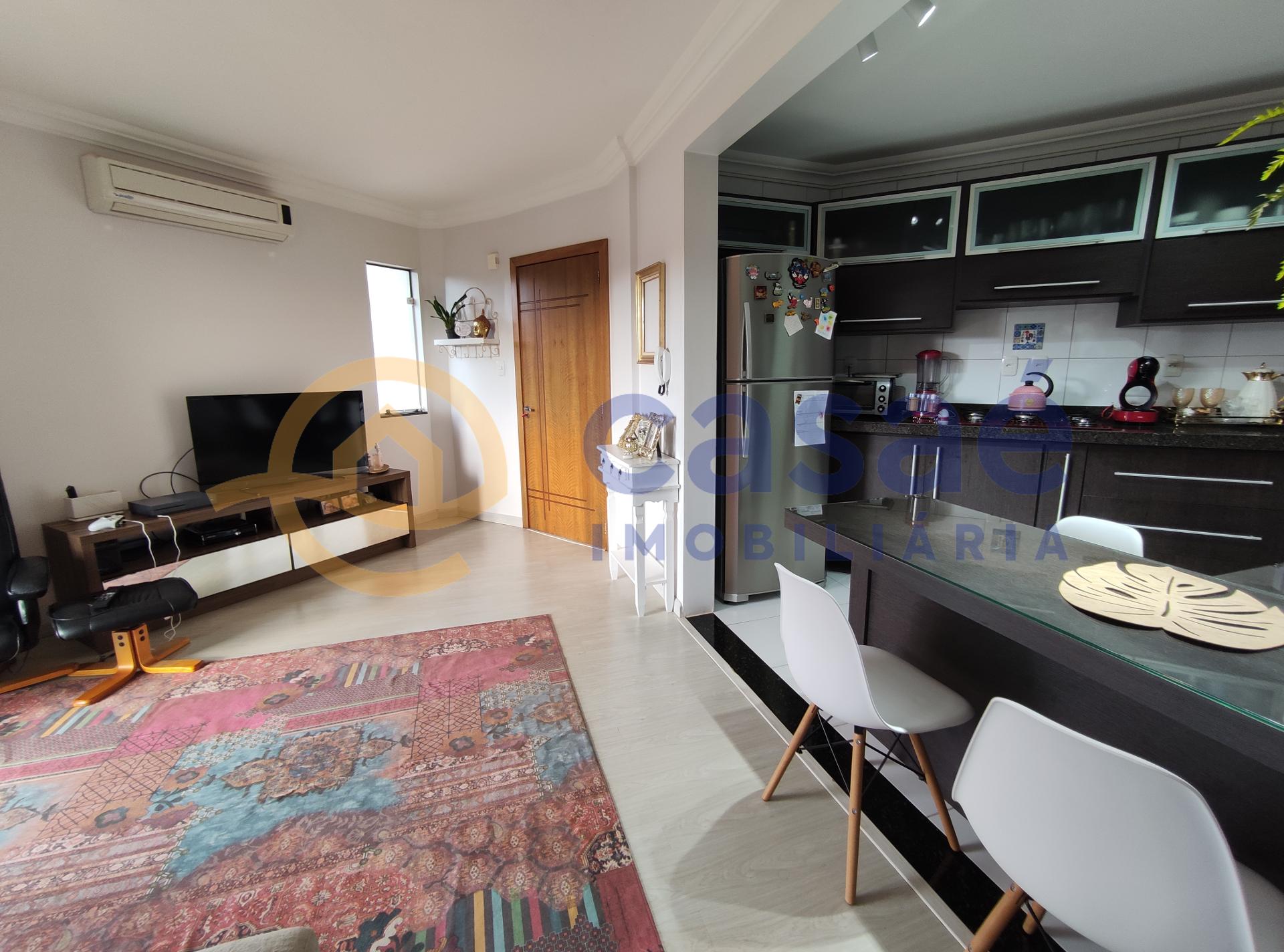 Casa Imobiliaria em Xanxer SC