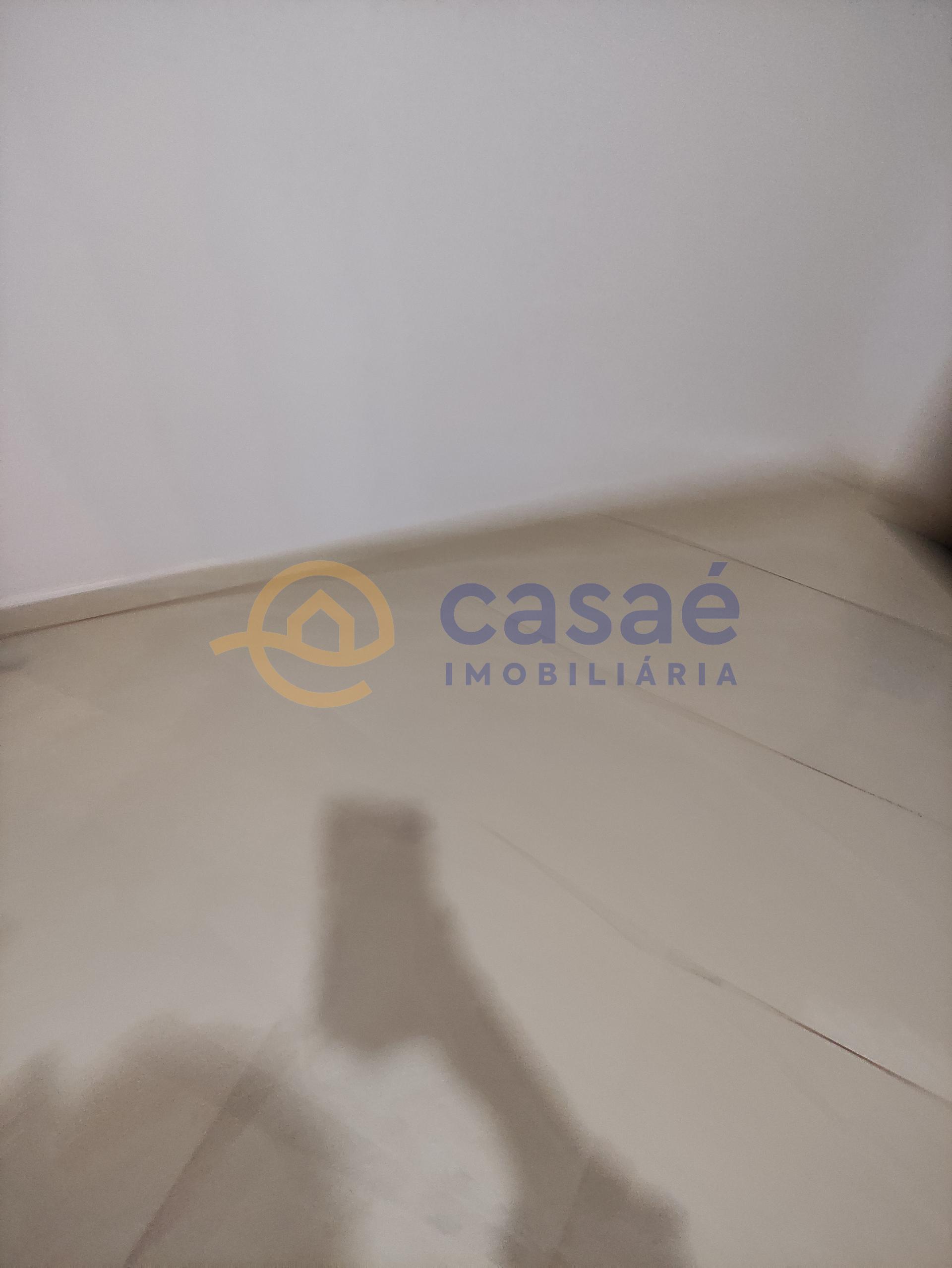 Casa Imobiliaria em Xanxer SC