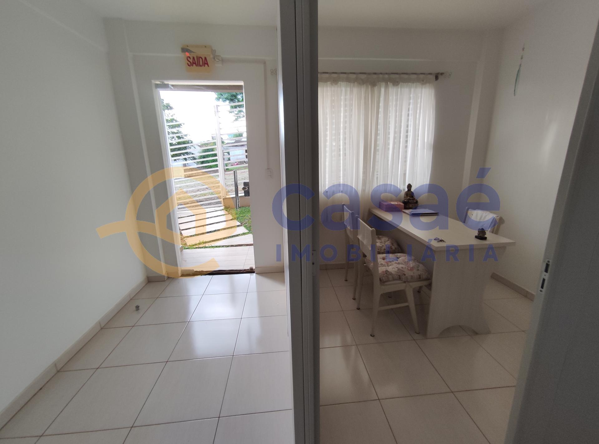 Casa Imobiliaria em Xanxer SC