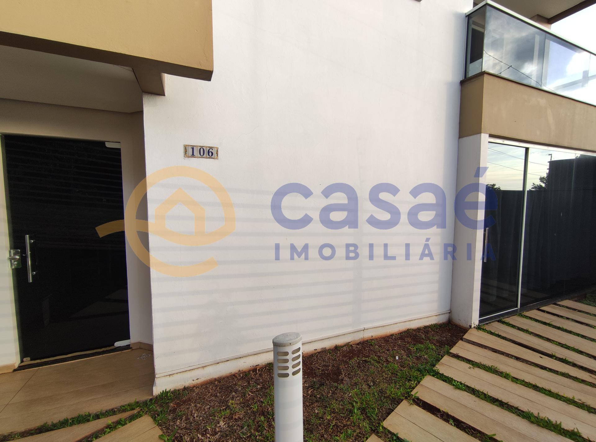 Casa Imobiliaria em Xanxer SC