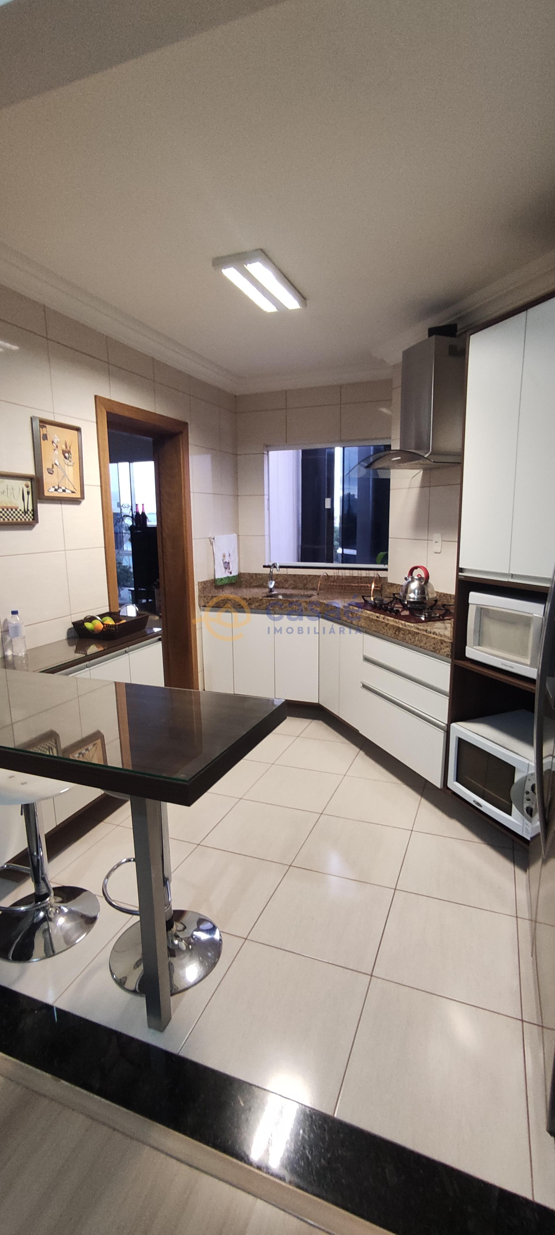 Casaé Imobiliaria em Xanxerê SC