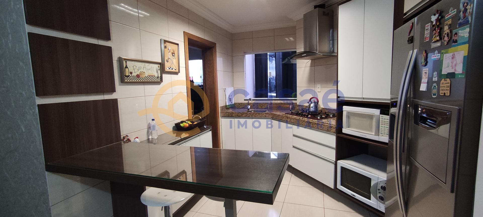 Casaé Imobiliaria em Xanxerê SC