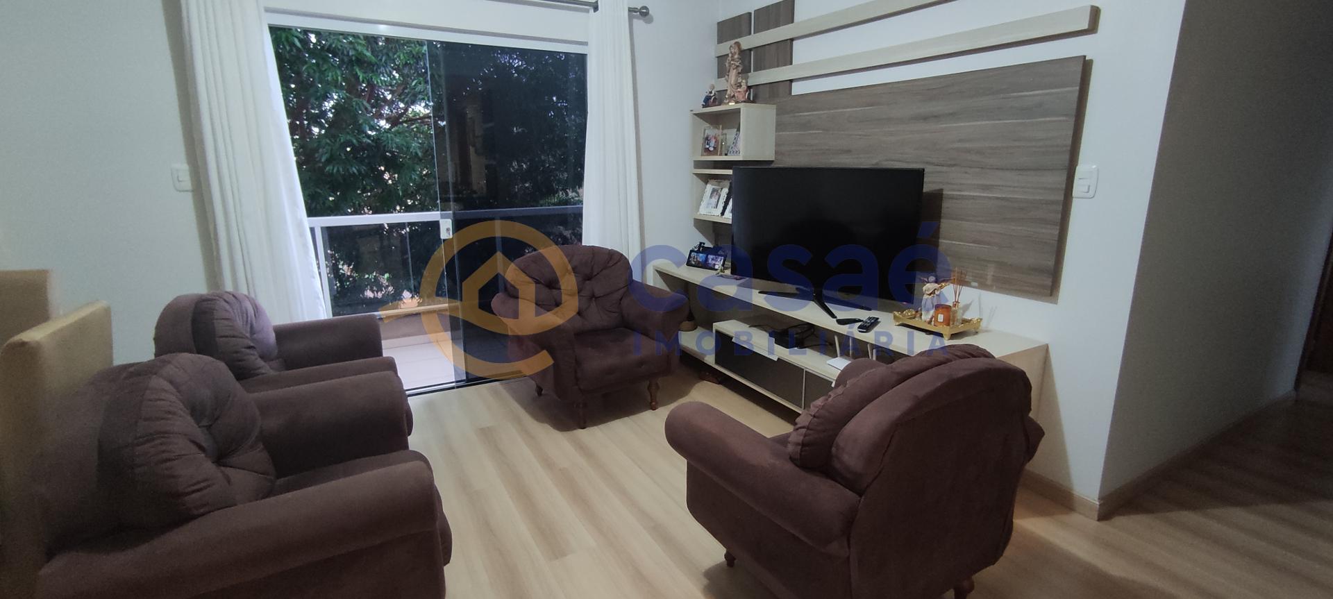 Casaé Imobiliaria em Xanxerê SC