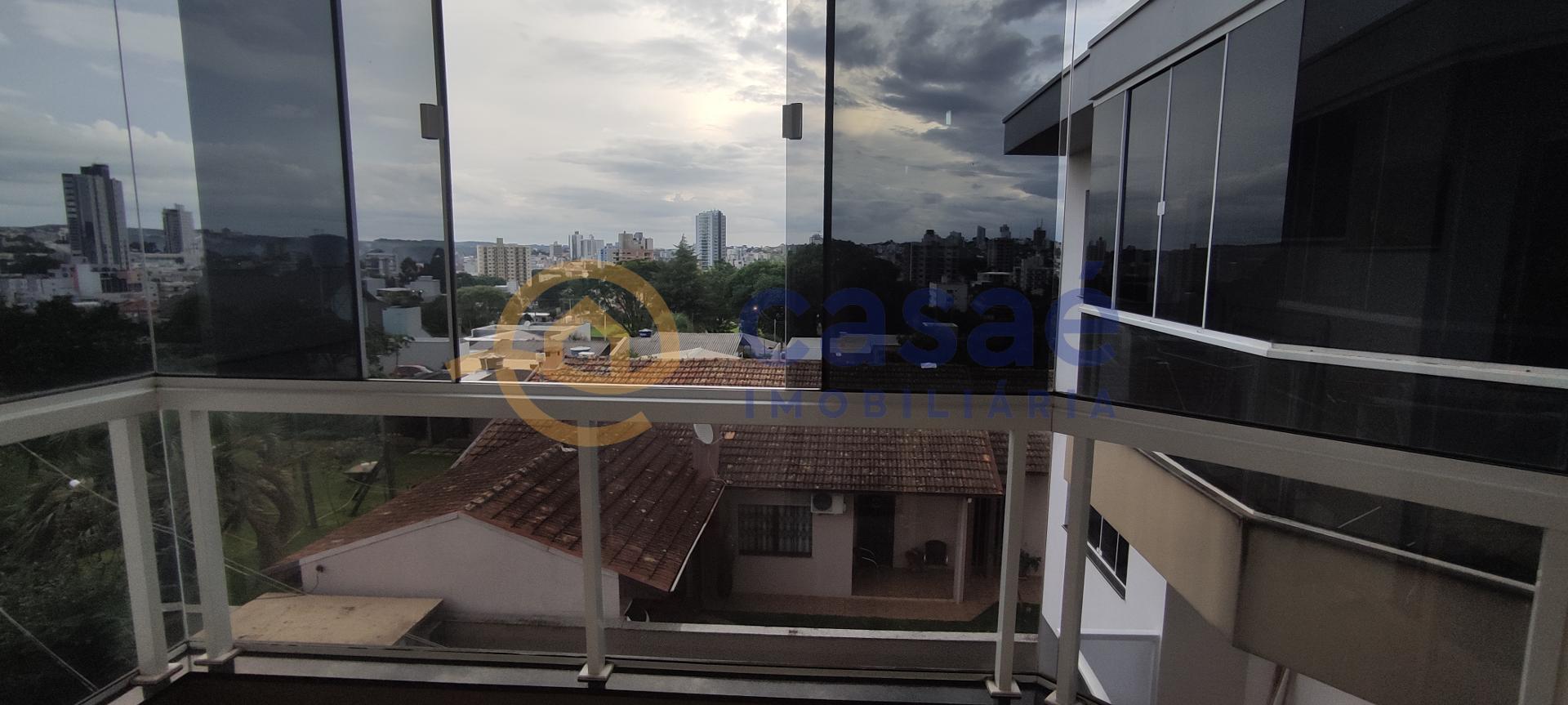 Casaé Imobiliaria em Xanxerê SC