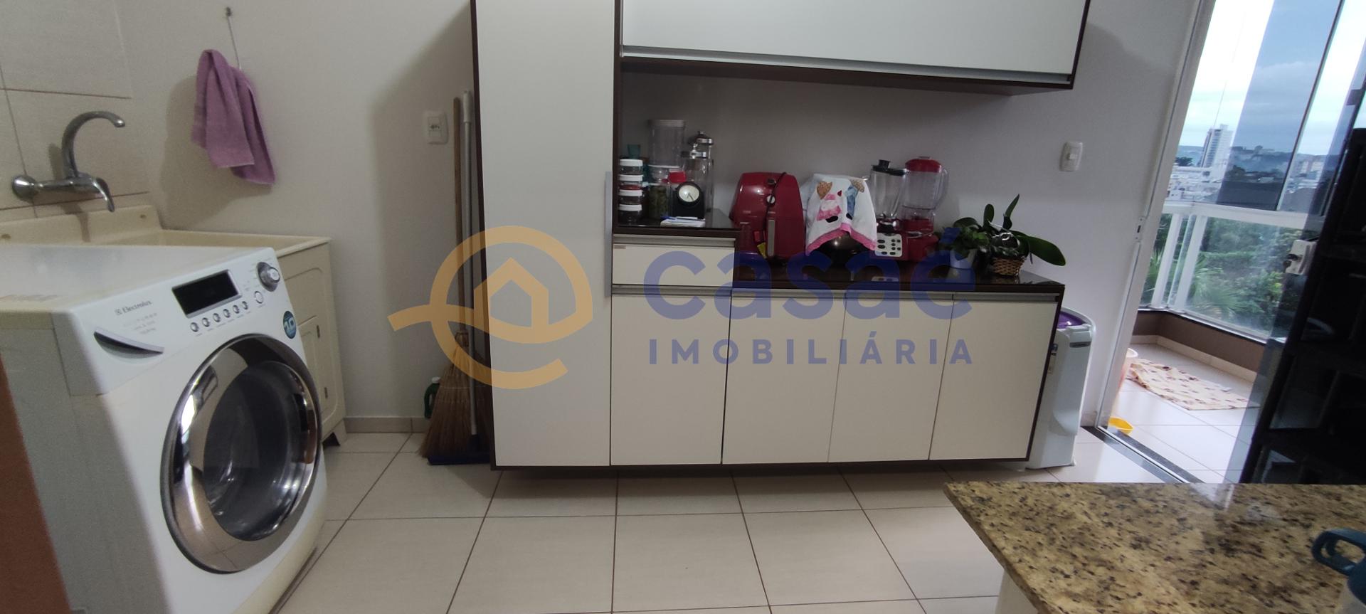 Casaé Imobiliaria em Xanxerê SC