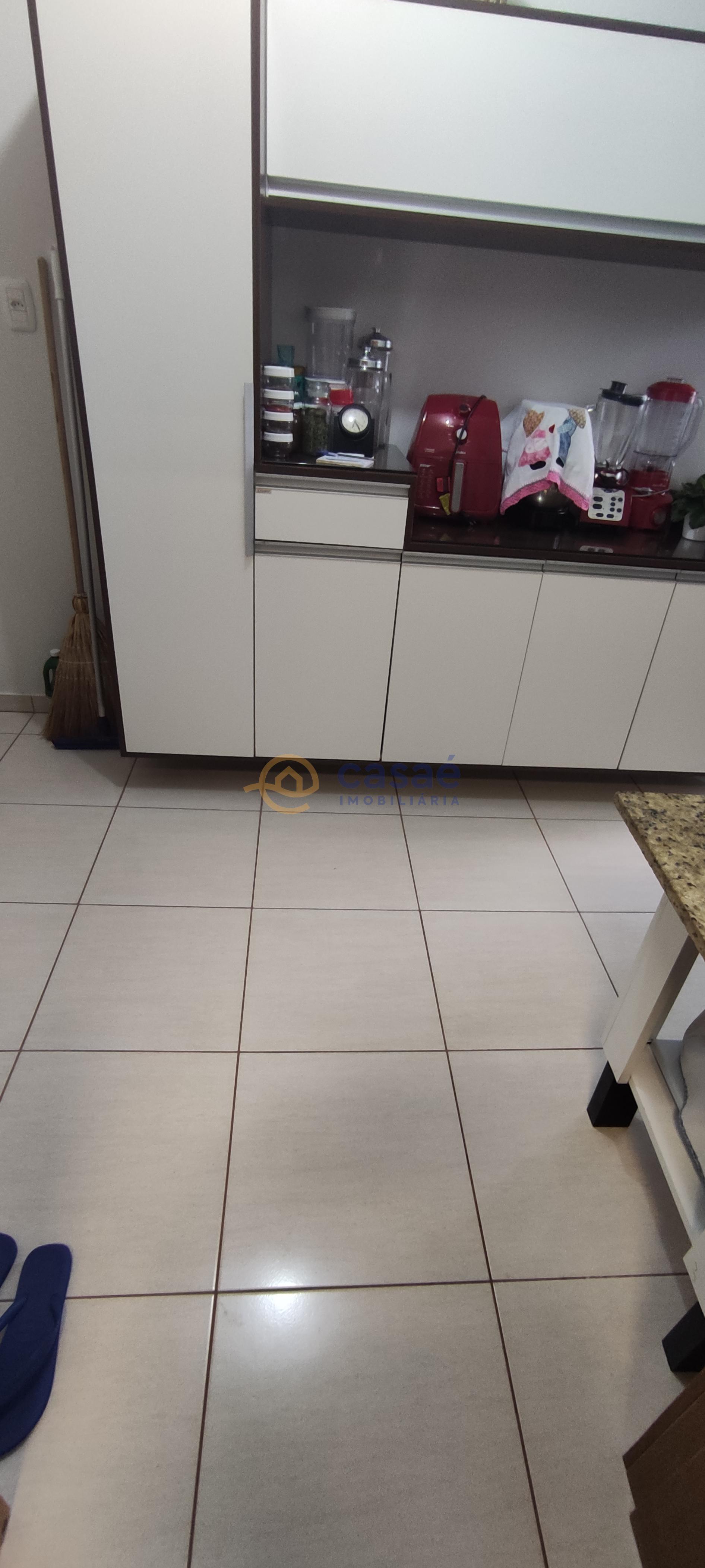Casaé Imobiliaria em Xanxerê SC