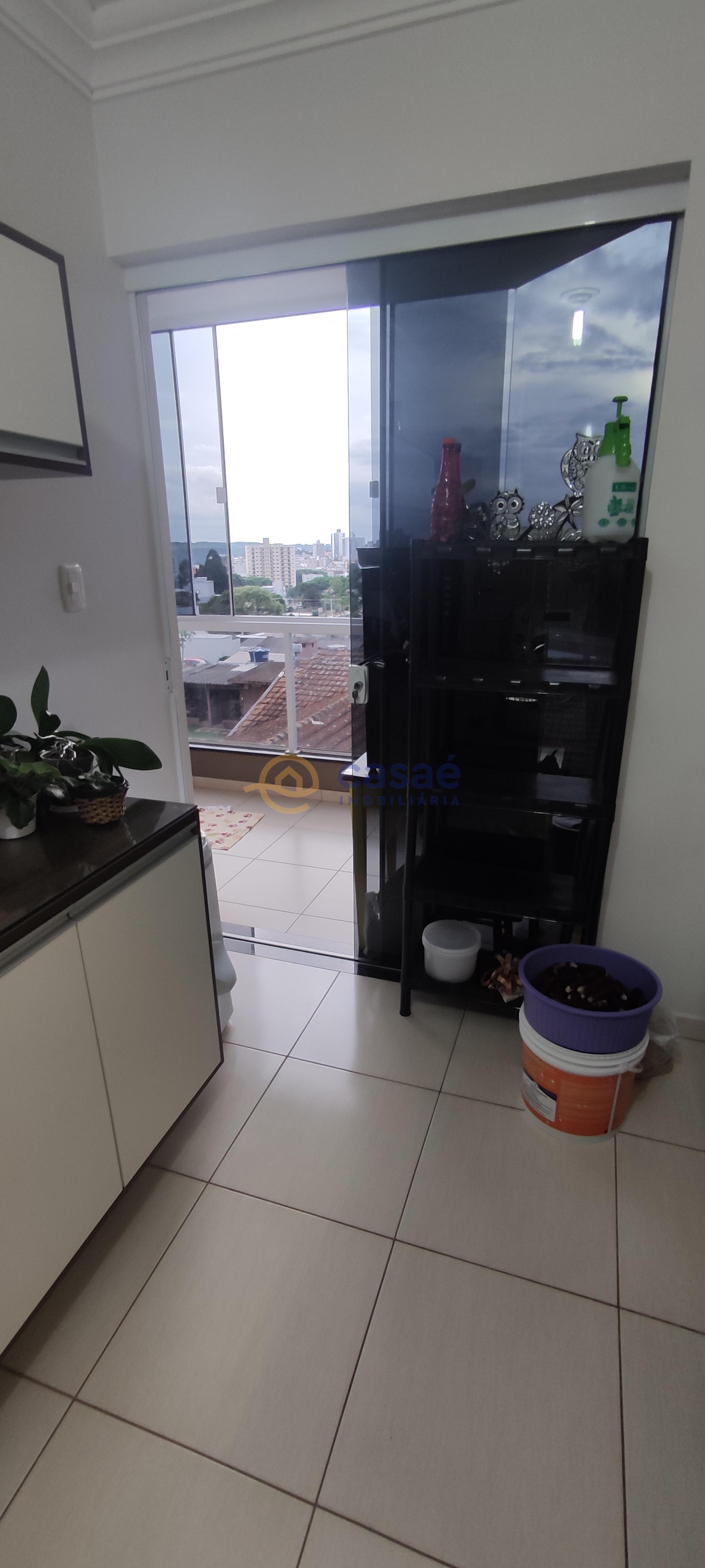 Casaé Imobiliaria em Xanxerê SC