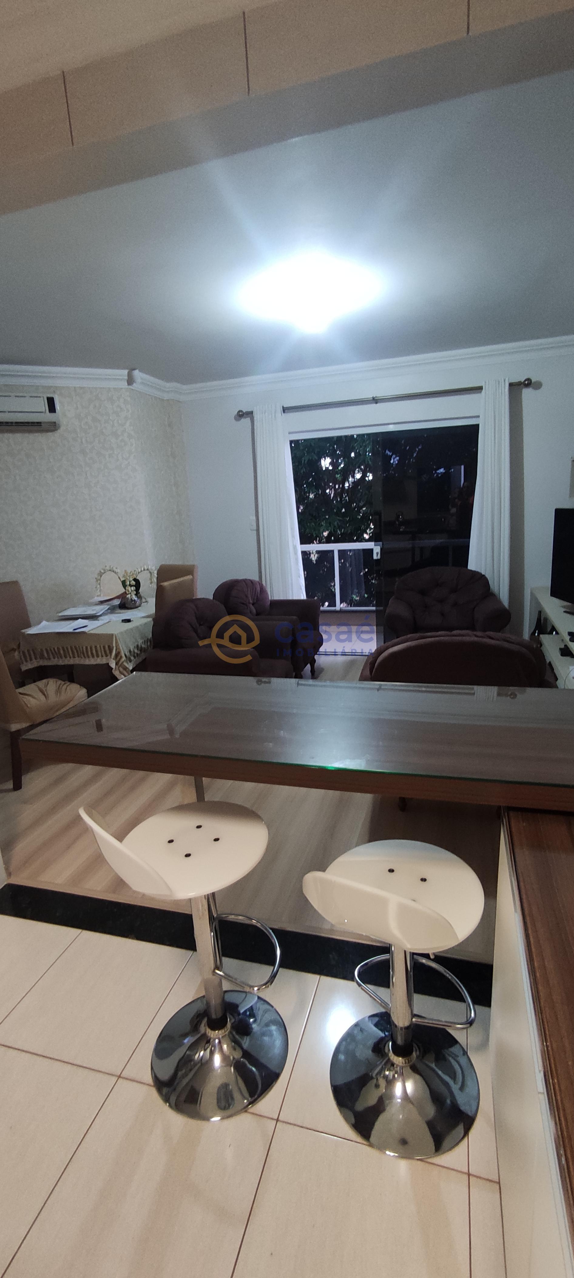 Casaé Imobiliaria em Xanxerê SC