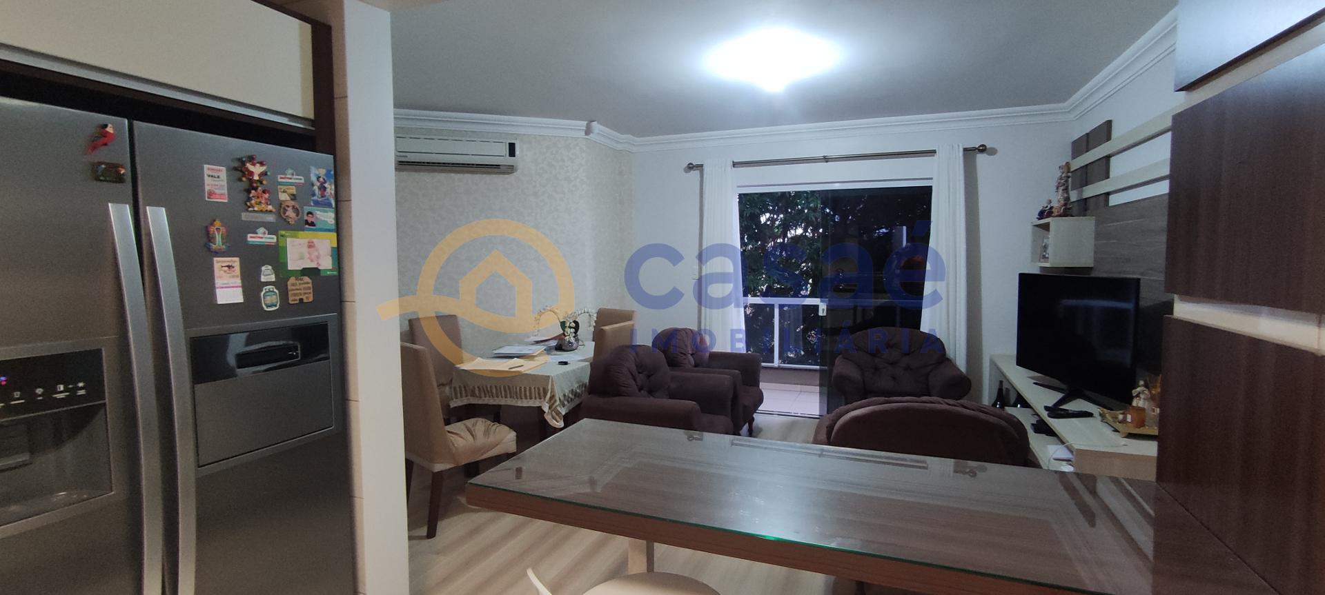 Casaé Imobiliaria em Xanxerê SC