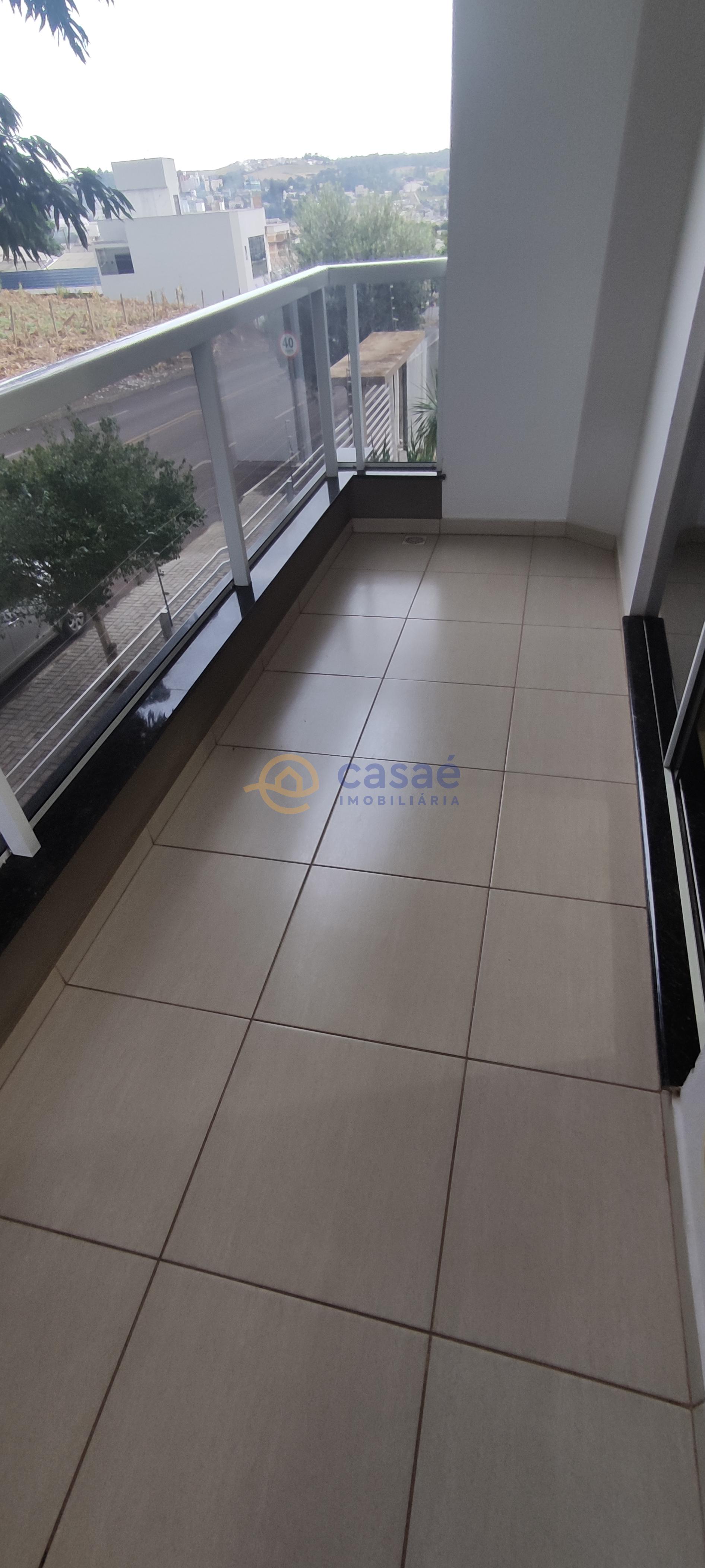 Casaé Imobiliaria em Xanxerê SC