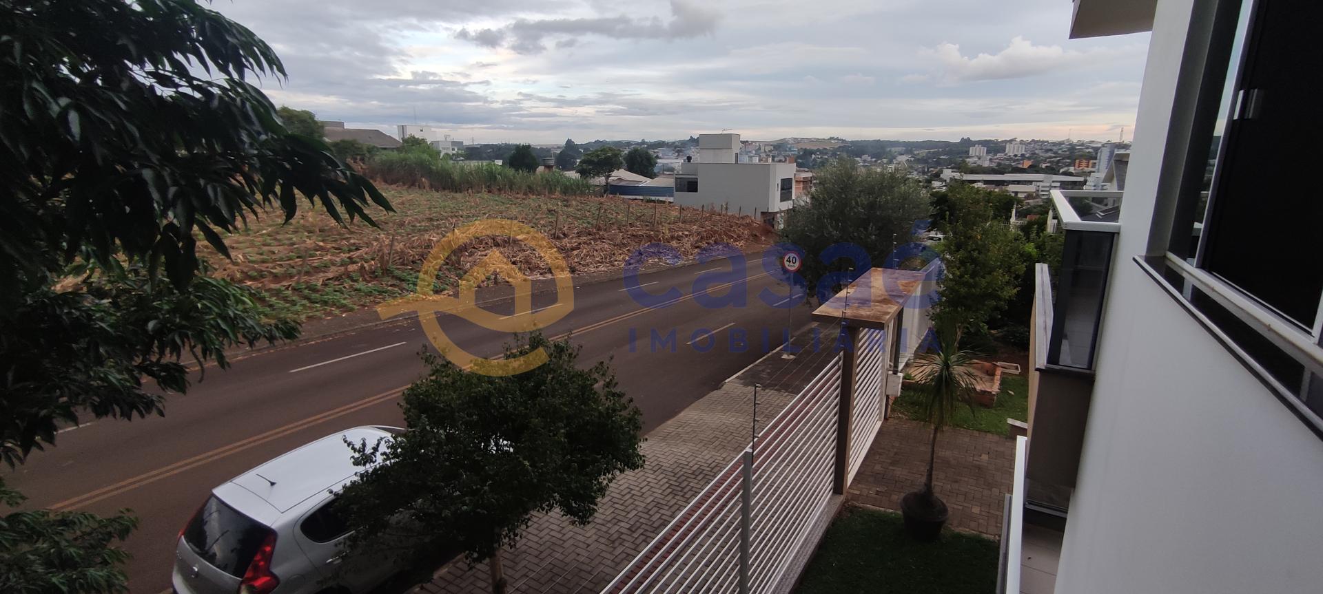 Casaé Imobiliaria em Xanxerê SC