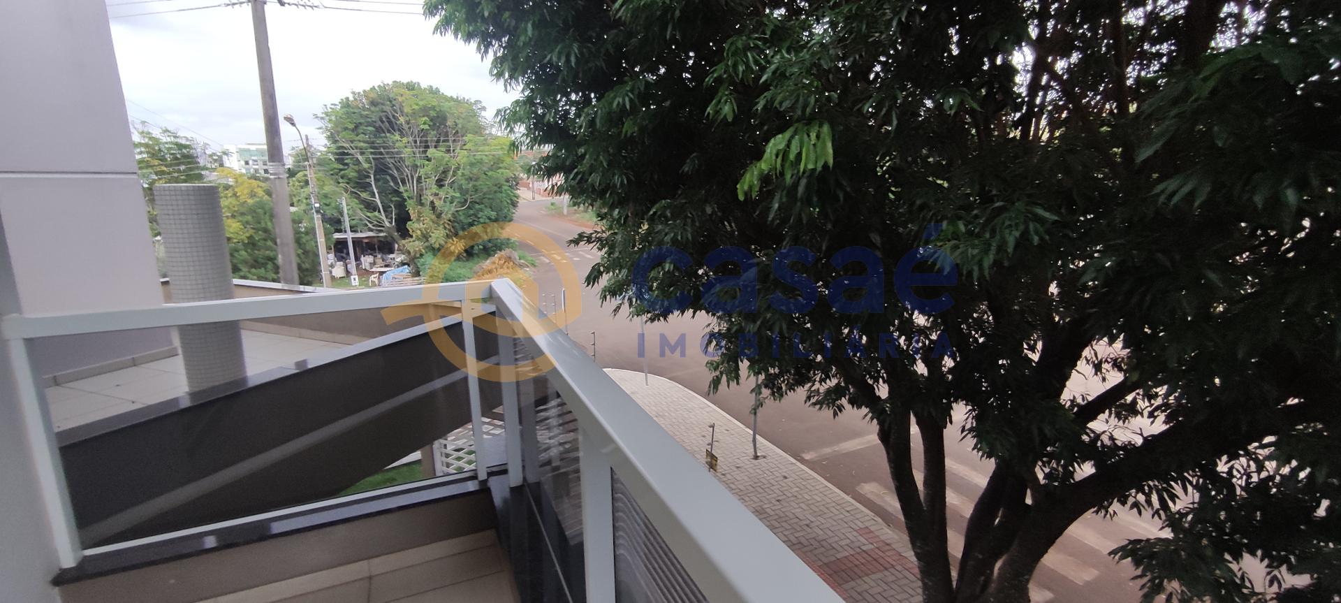 Casaé Imobiliaria em Xanxerê SC