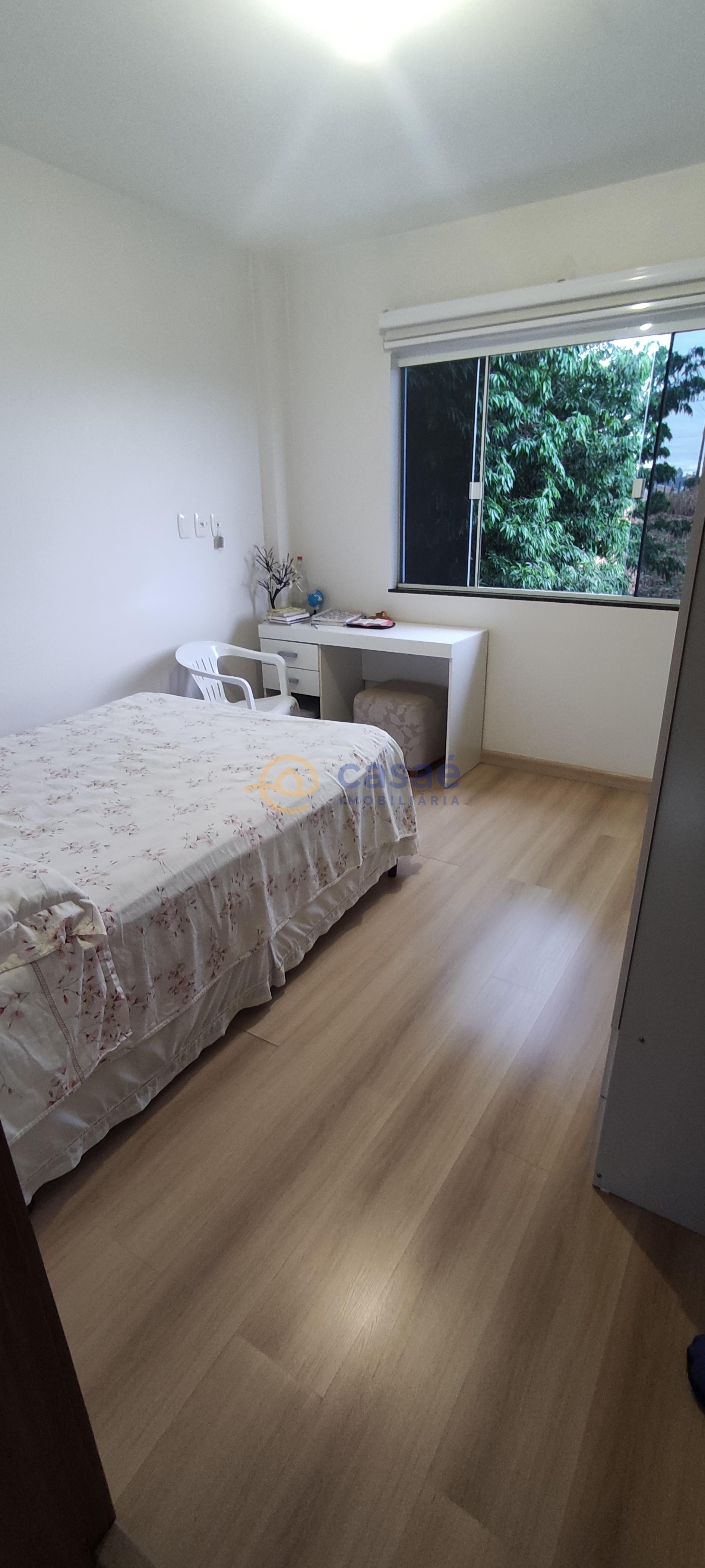 Casaé Imobiliaria em Xanxerê SC
