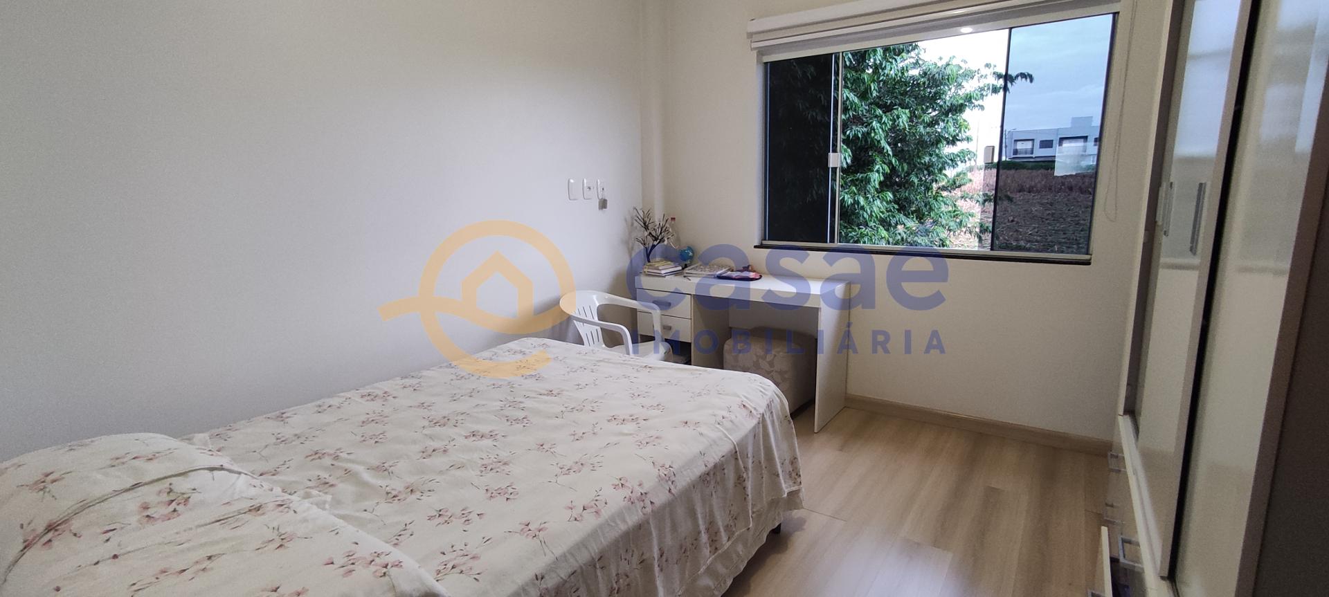 Casaé Imobiliaria em Xanxerê SC
