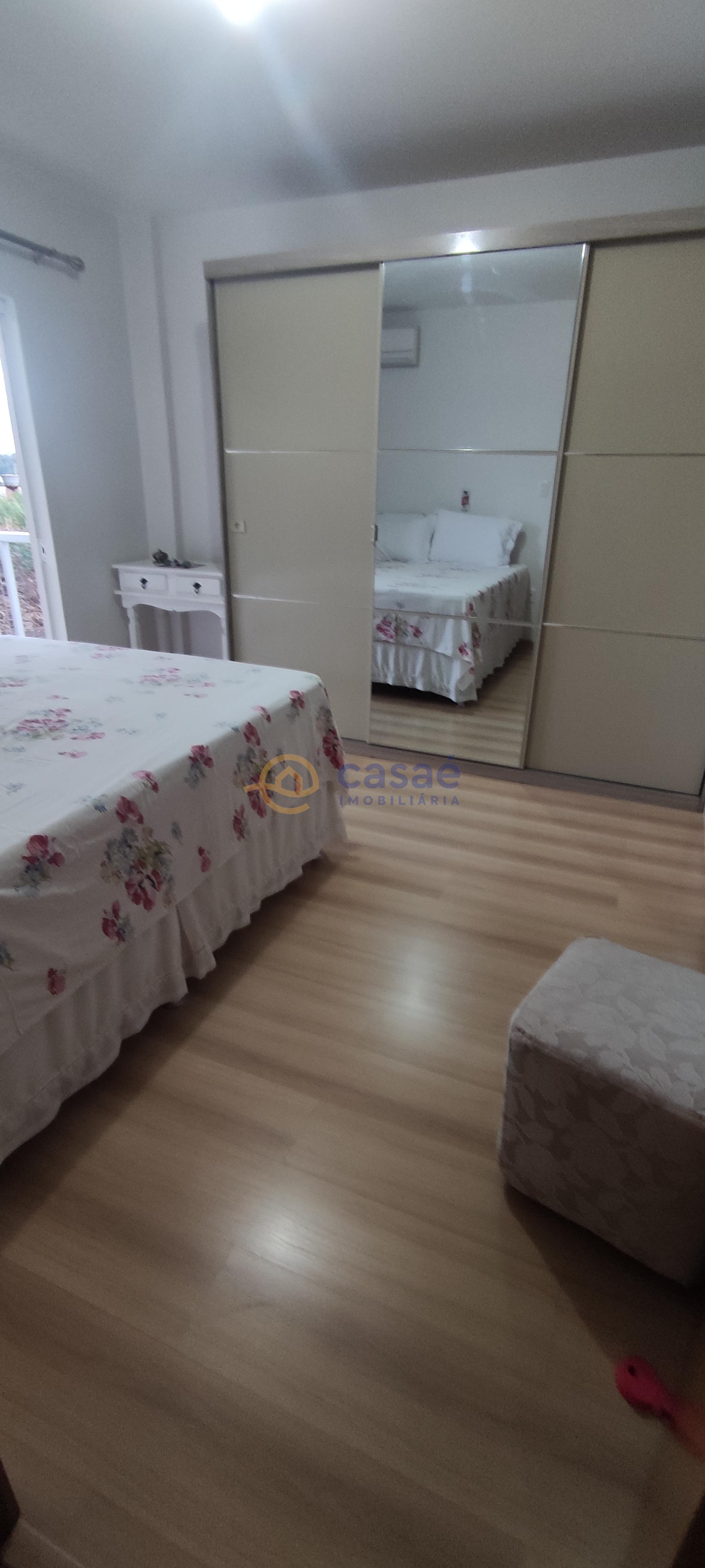 Casaé Imobiliaria em Xanxerê SC