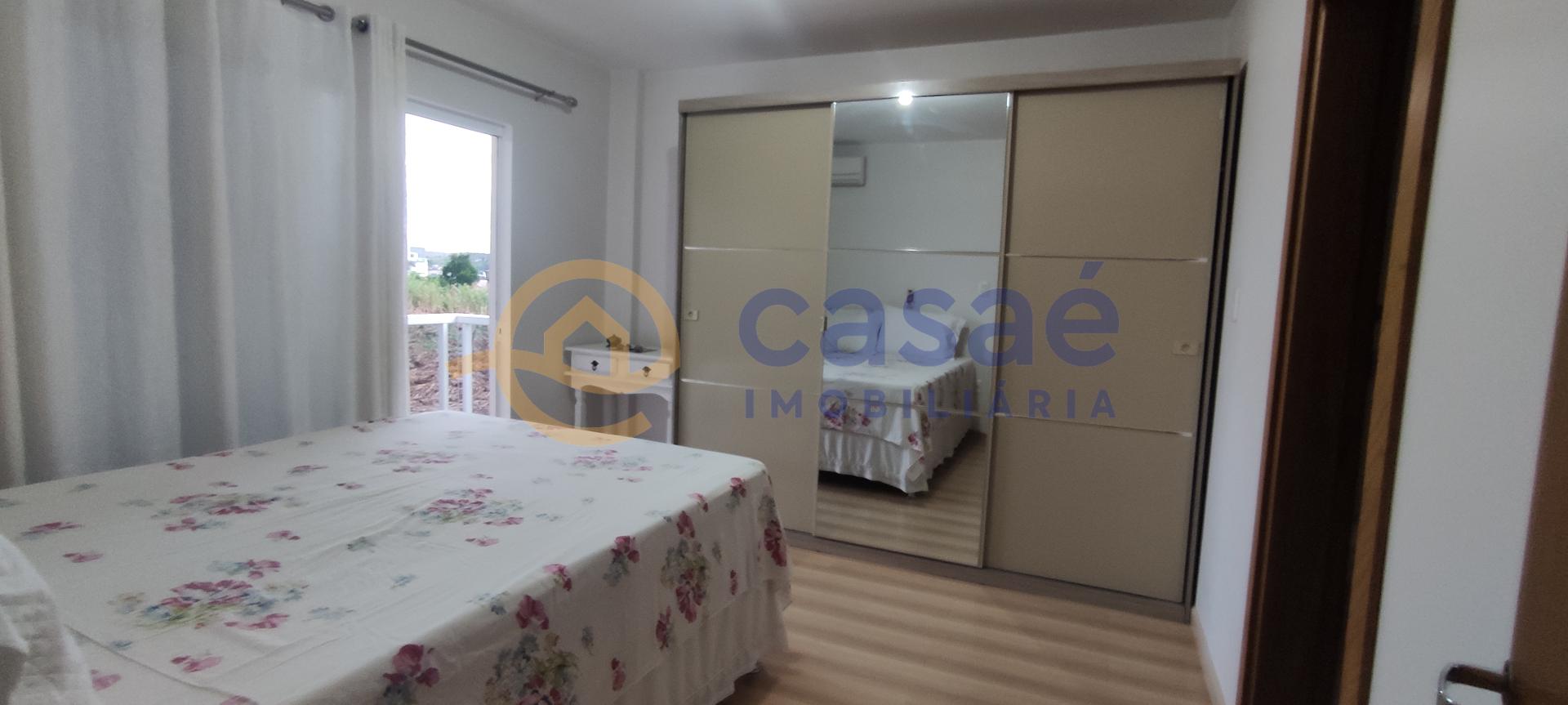 Casaé Imobiliaria em Xanxerê SC
