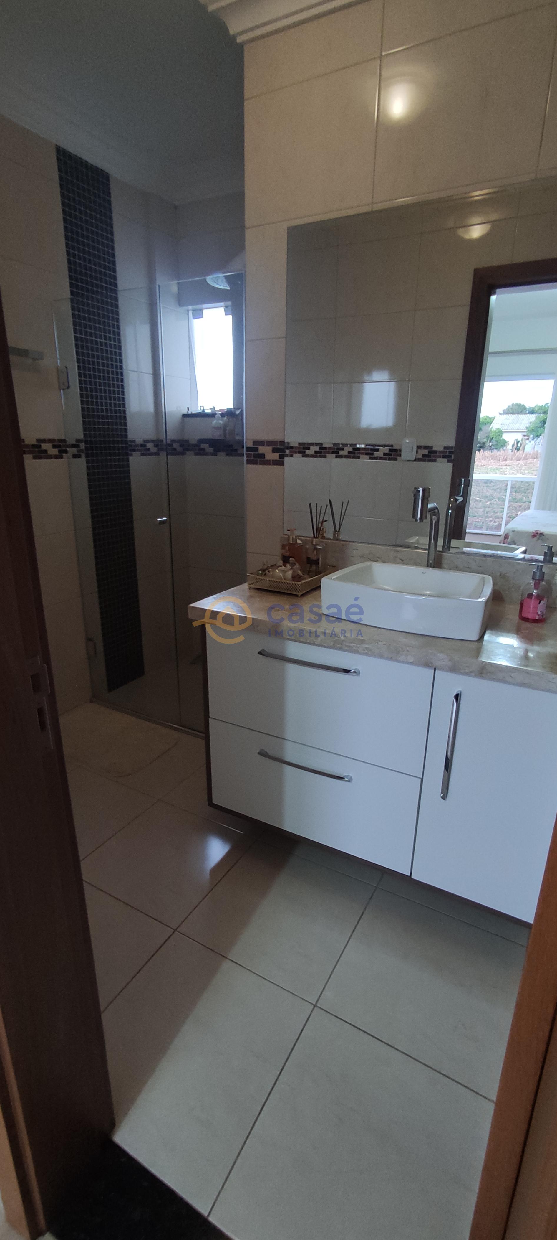 Casaé Imobiliaria em Xanxerê SC