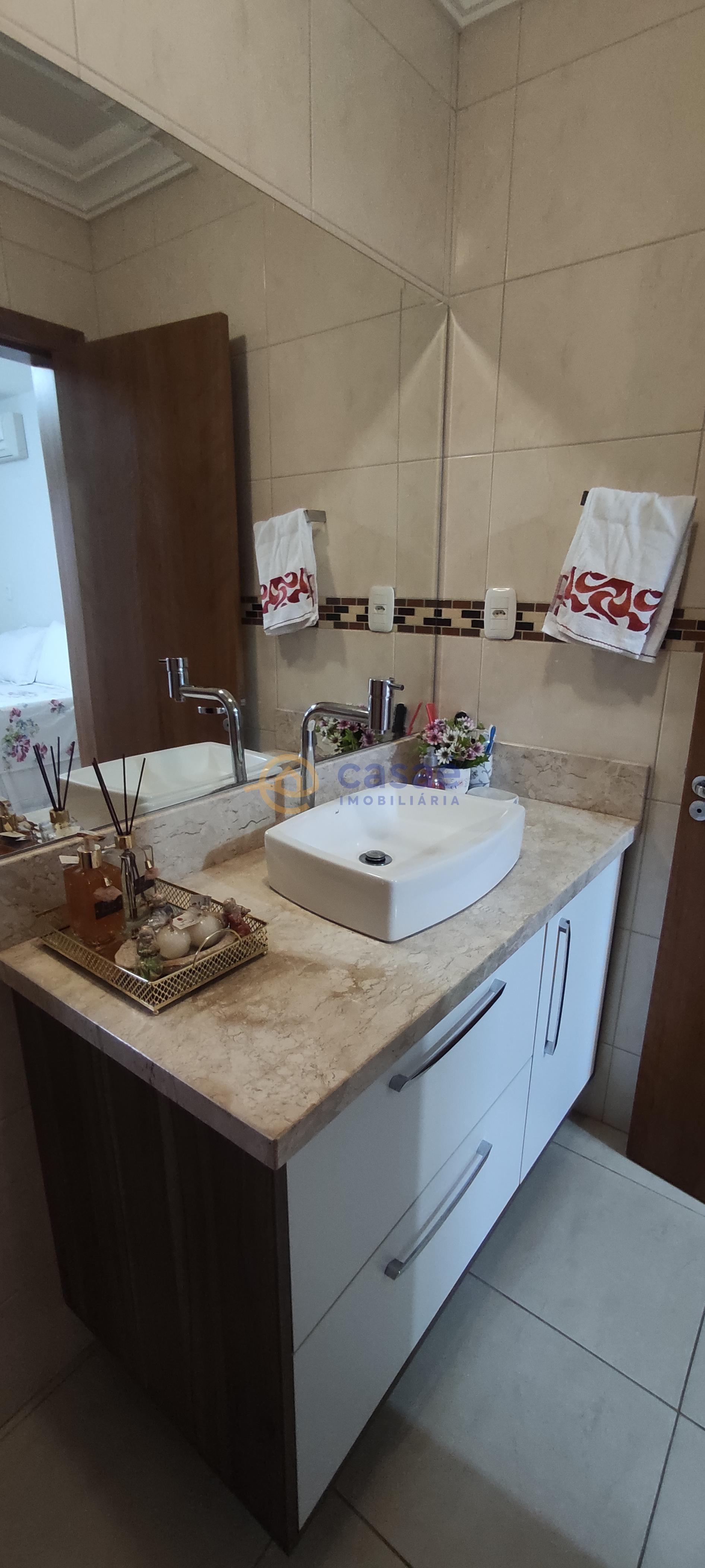 Casaé Imobiliaria em Xanxerê SC