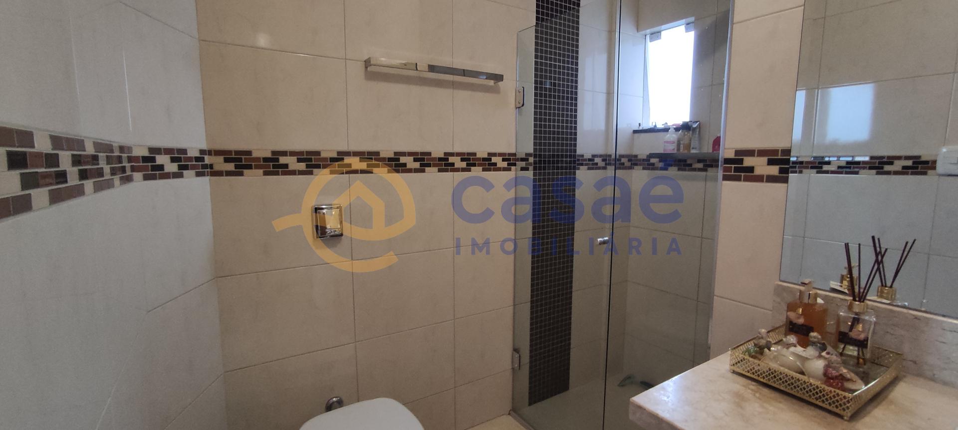 Casaé Imobiliaria em Xanxerê SC